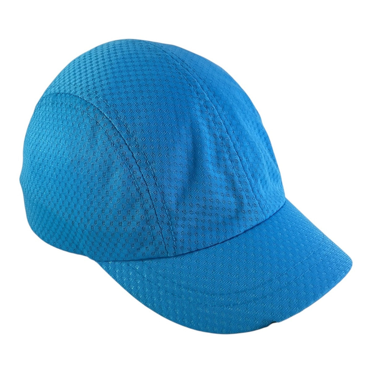 Gorra (Under Armour)