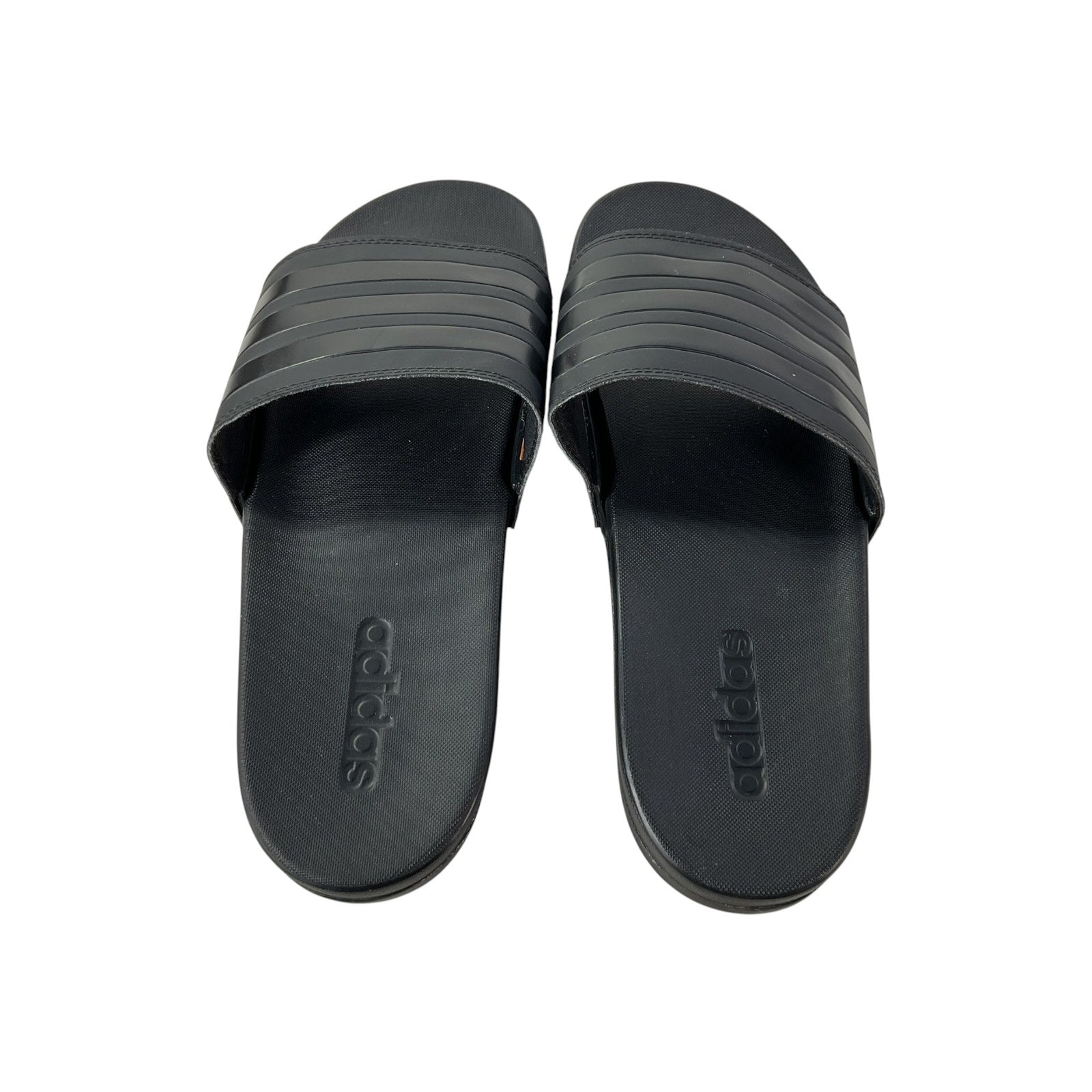 Sandalias 11 (Adidas)