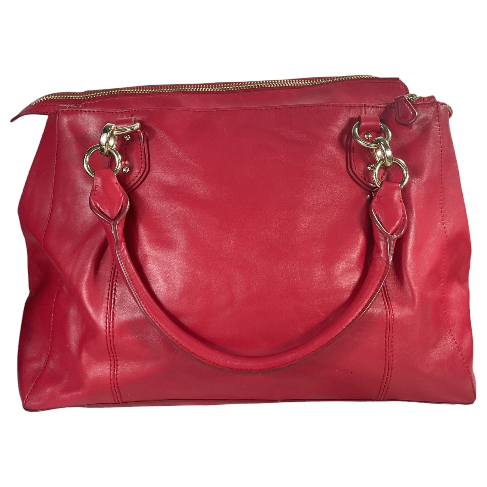 Cartera (Coach)