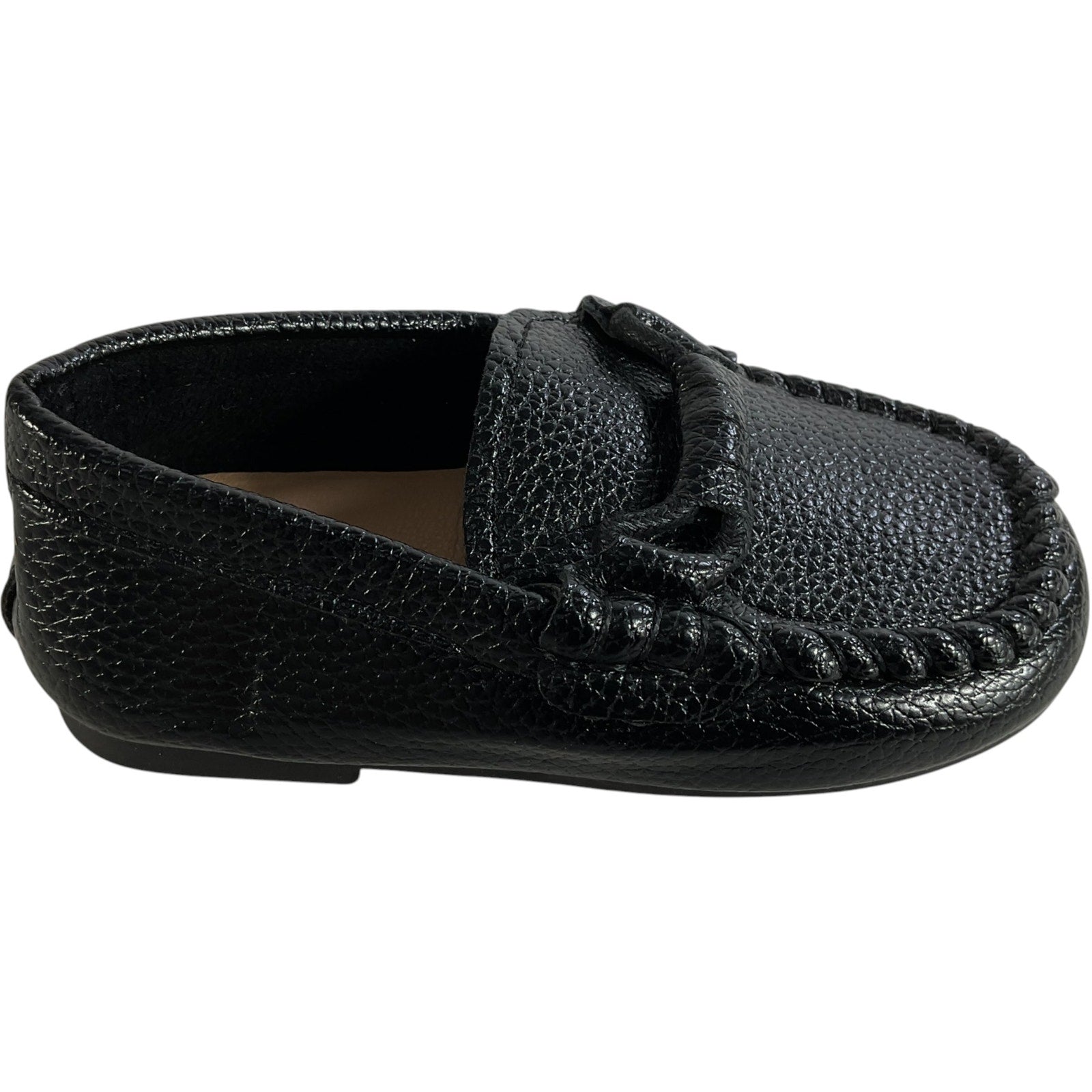 Zapato niño 4 (KULAGE)