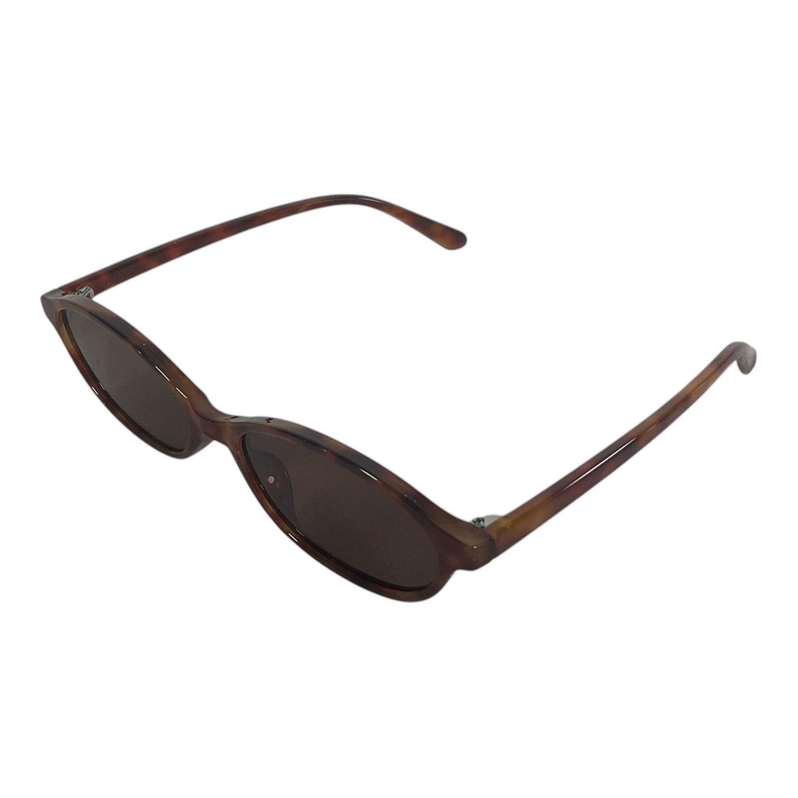 Lentes