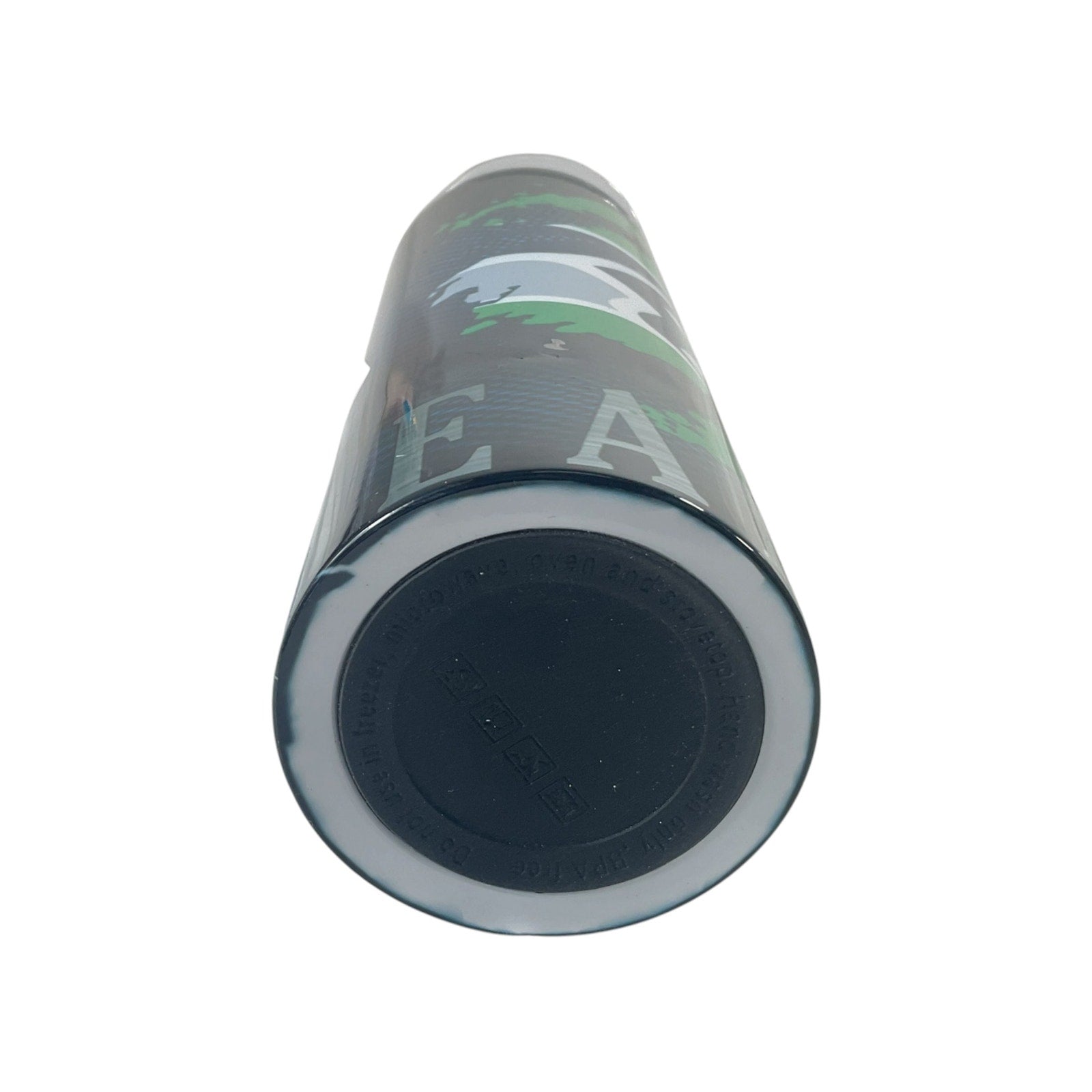 Vaso
