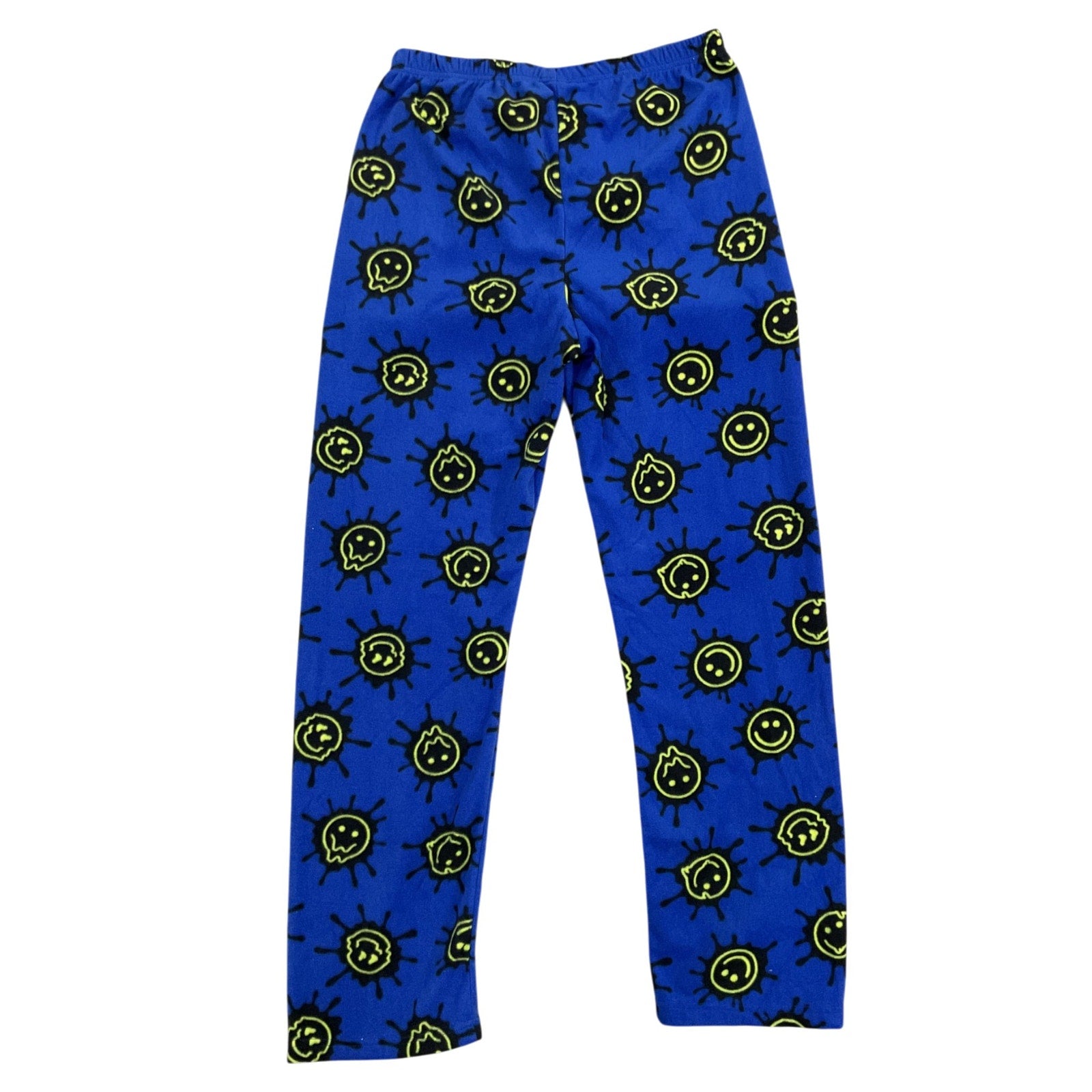Pantalon XXL