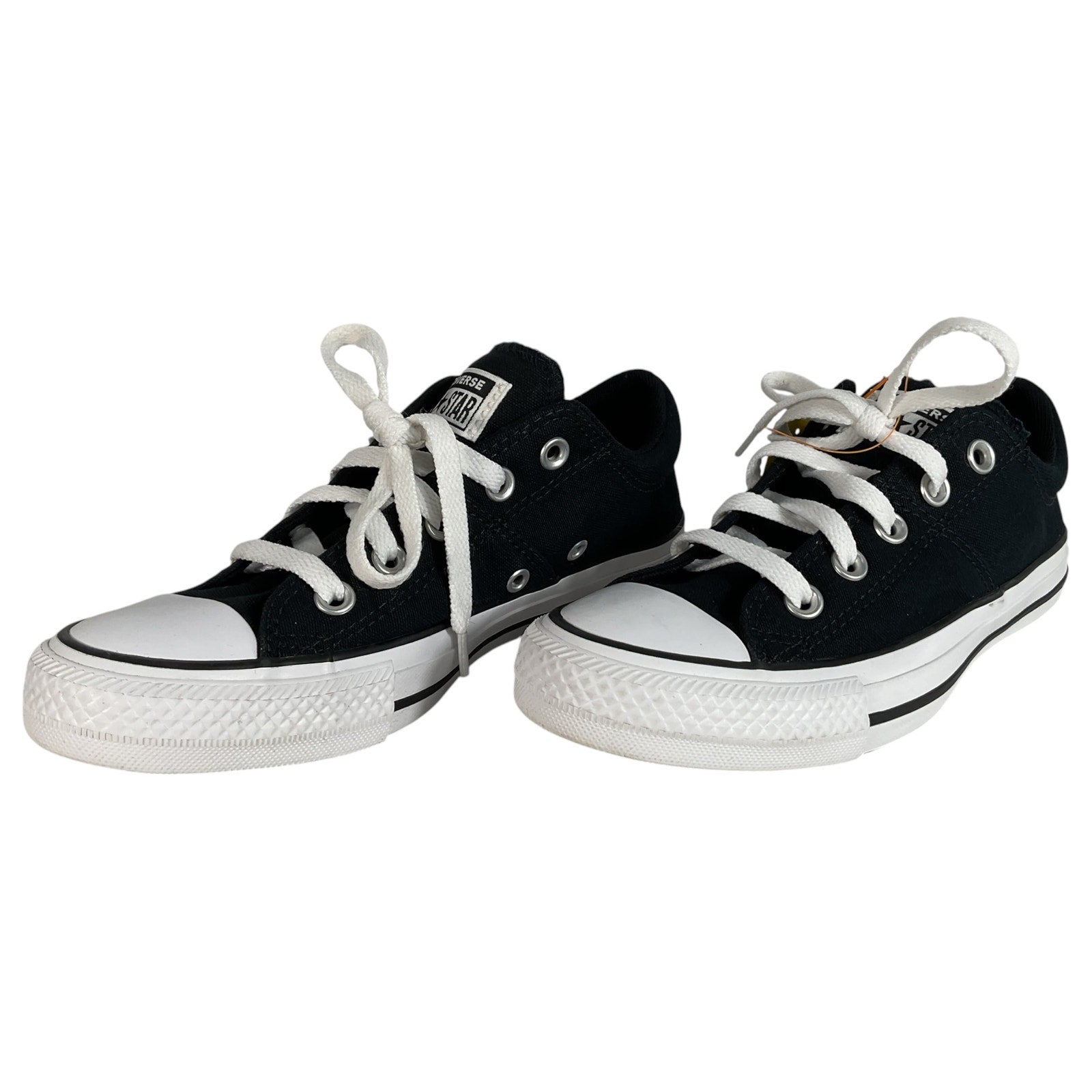 Tenis 6 (Converse)