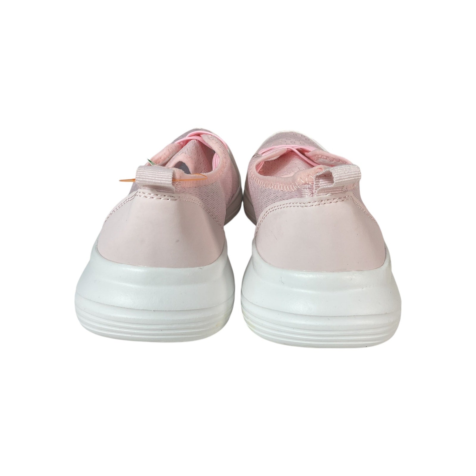 Zapato 10