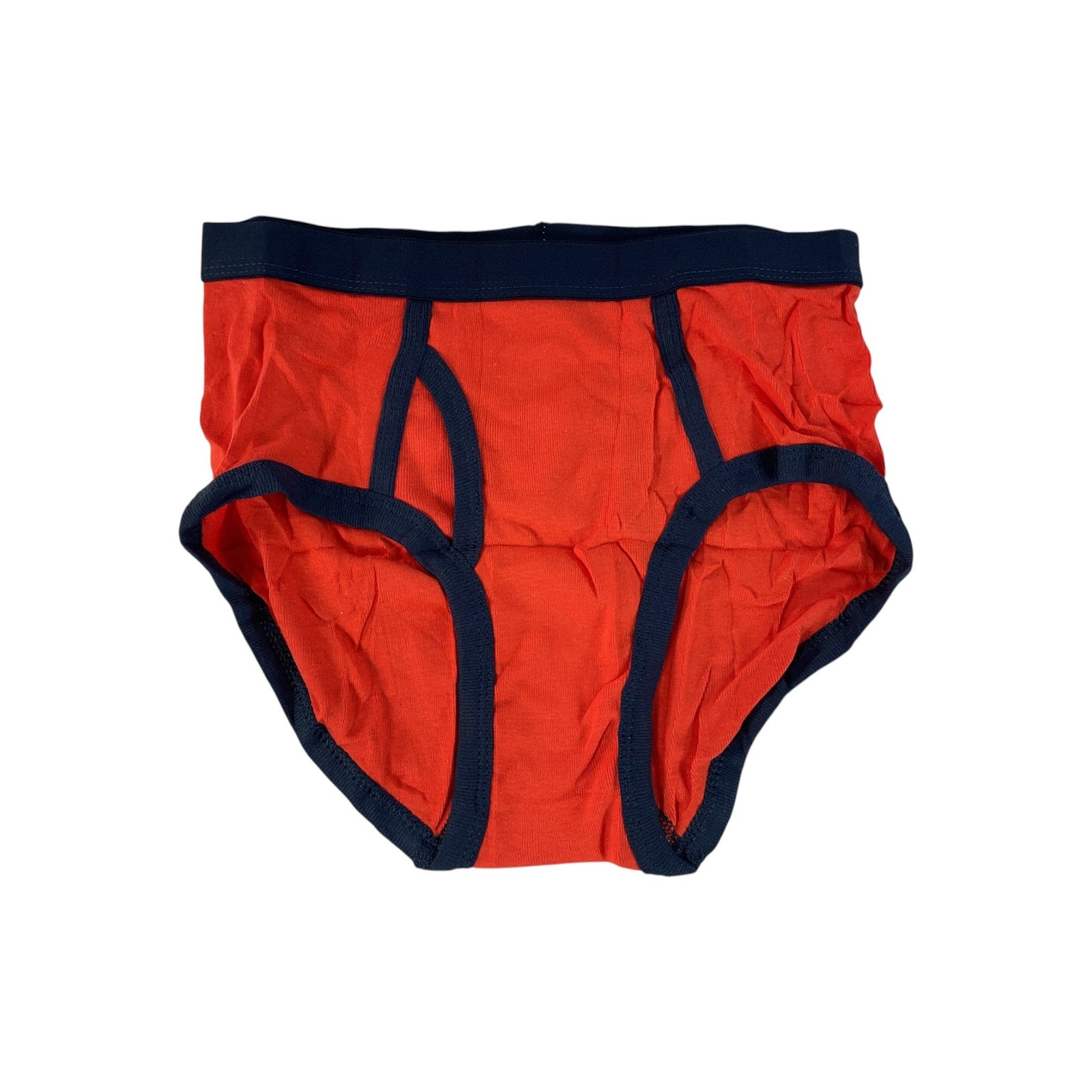 ropa interior Niño XL (Wonder Nation)