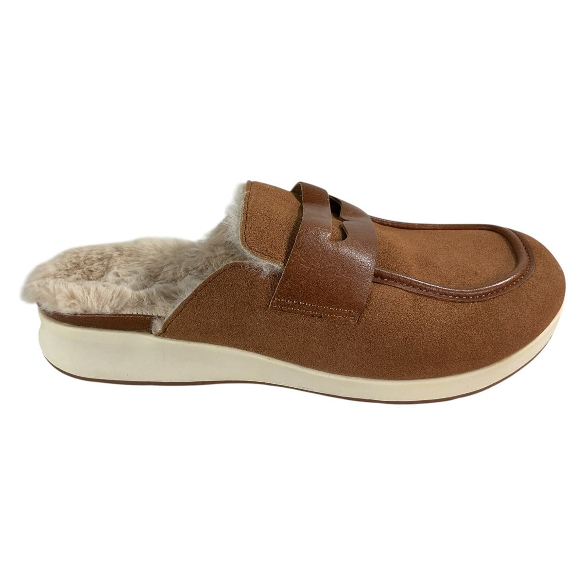 Zapato 9 (TEMOFON)