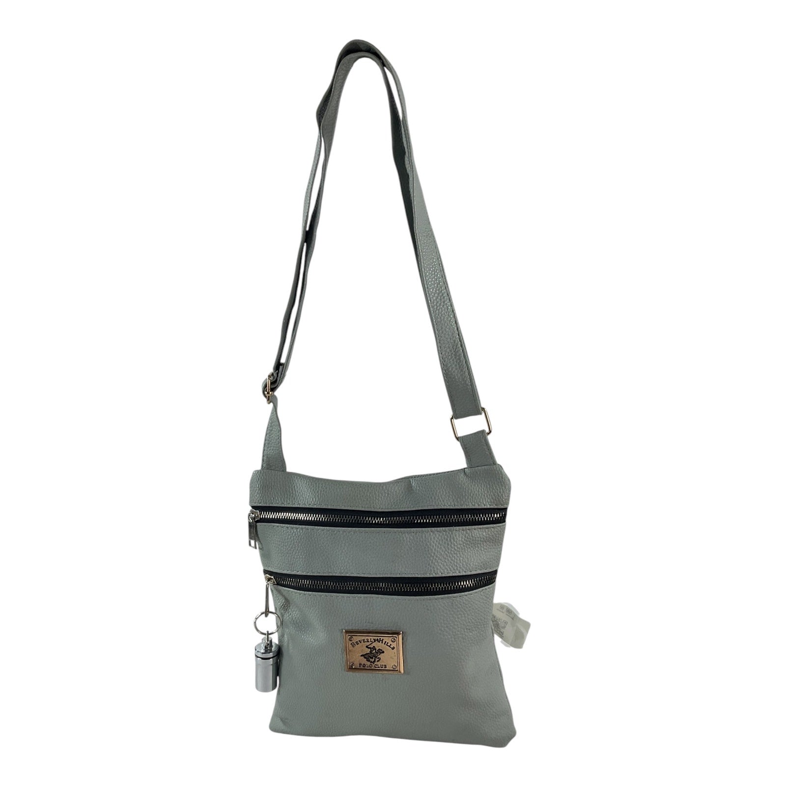 Cartera (Beverly Hills Polo Club)