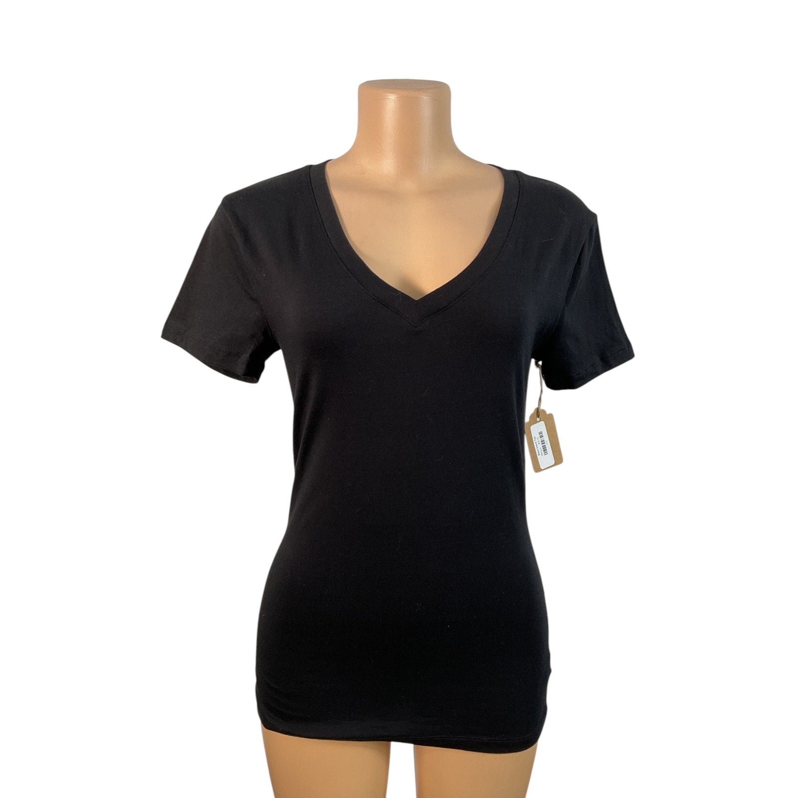 Blusa M (Zenana)