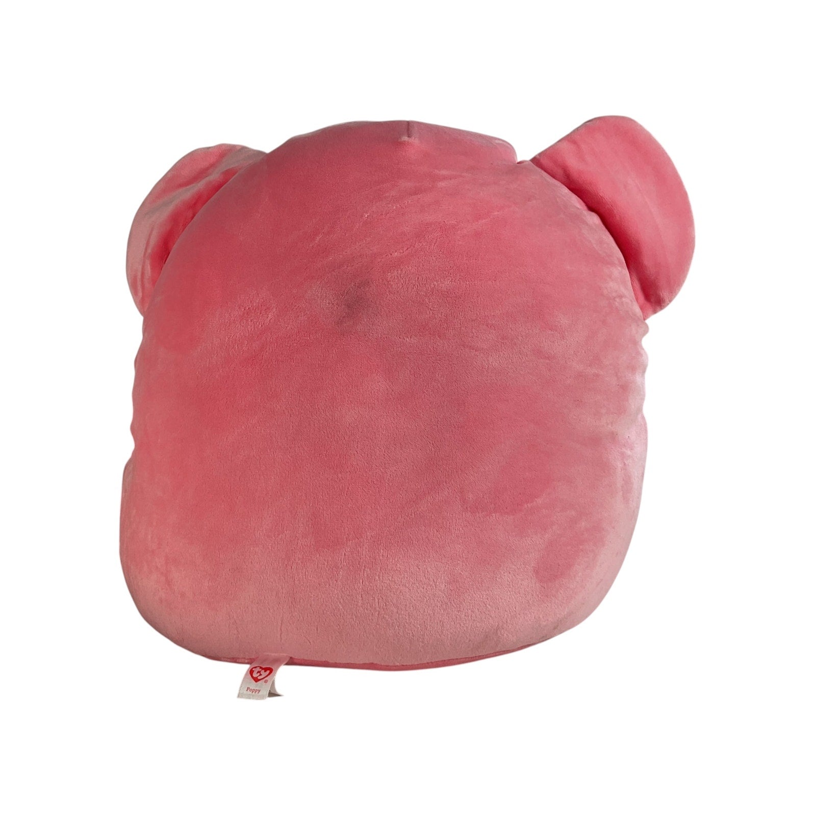 Peluche (ty)