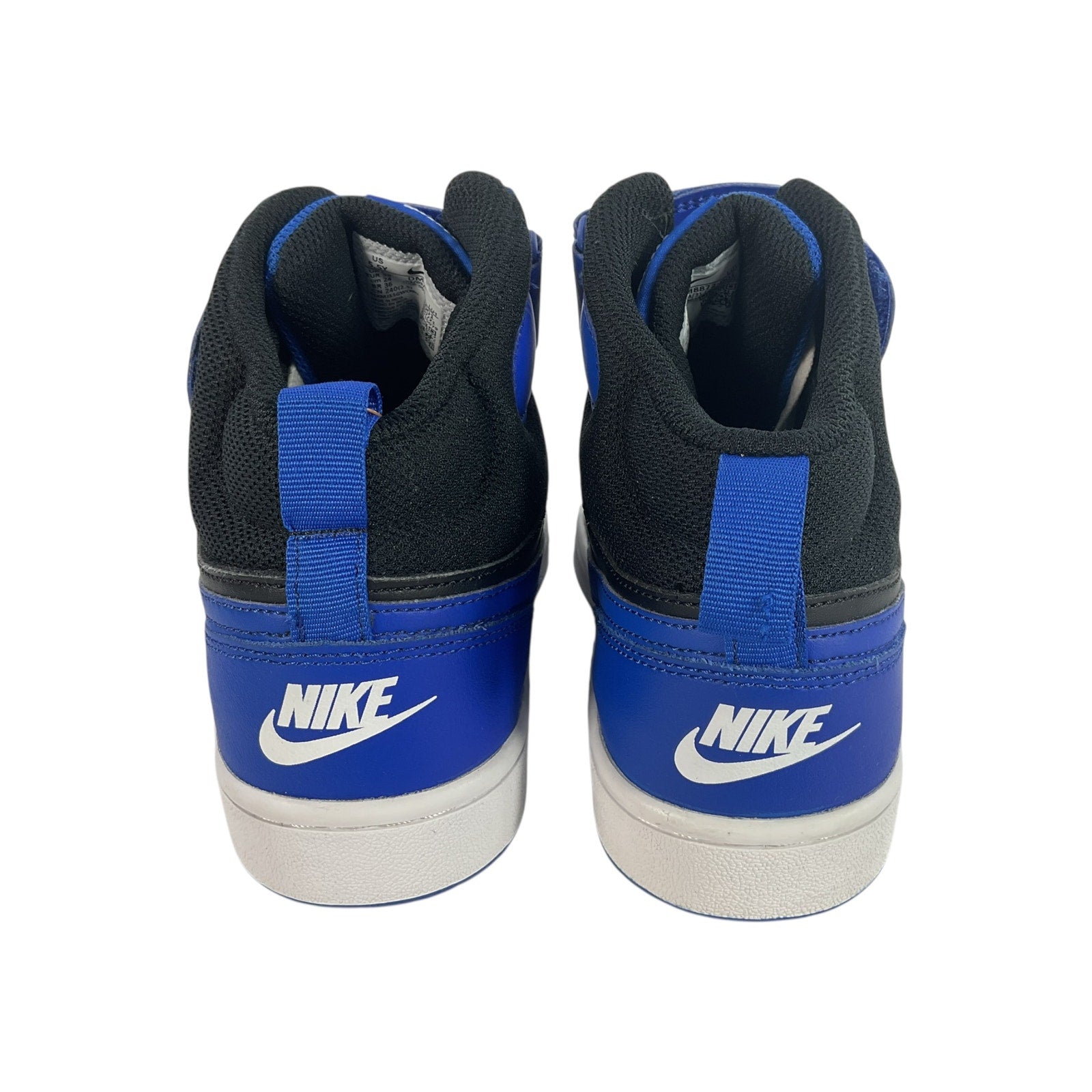 Tenis Niño 5Y (Nike)