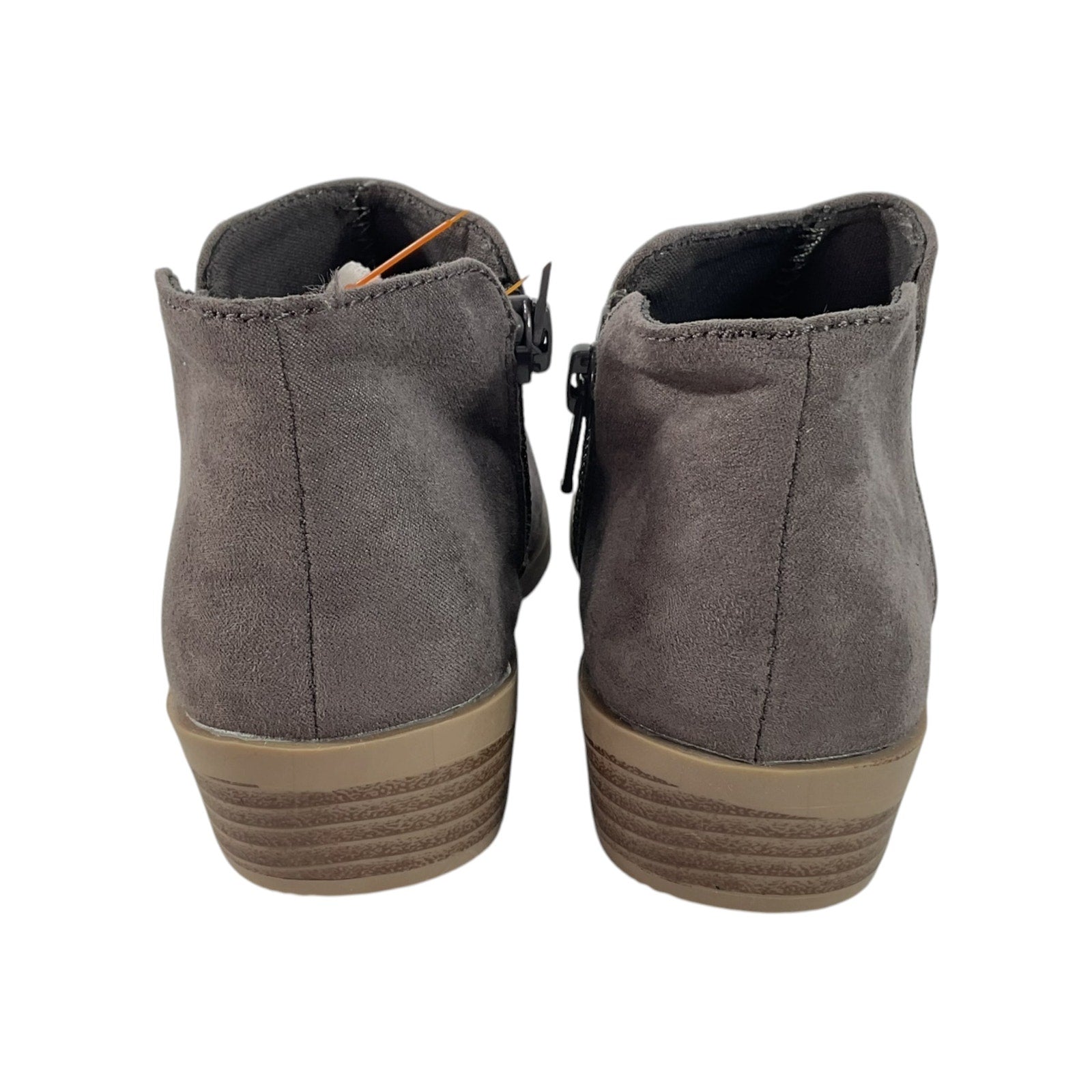 Zapato niña 10 (OLD NAVY)