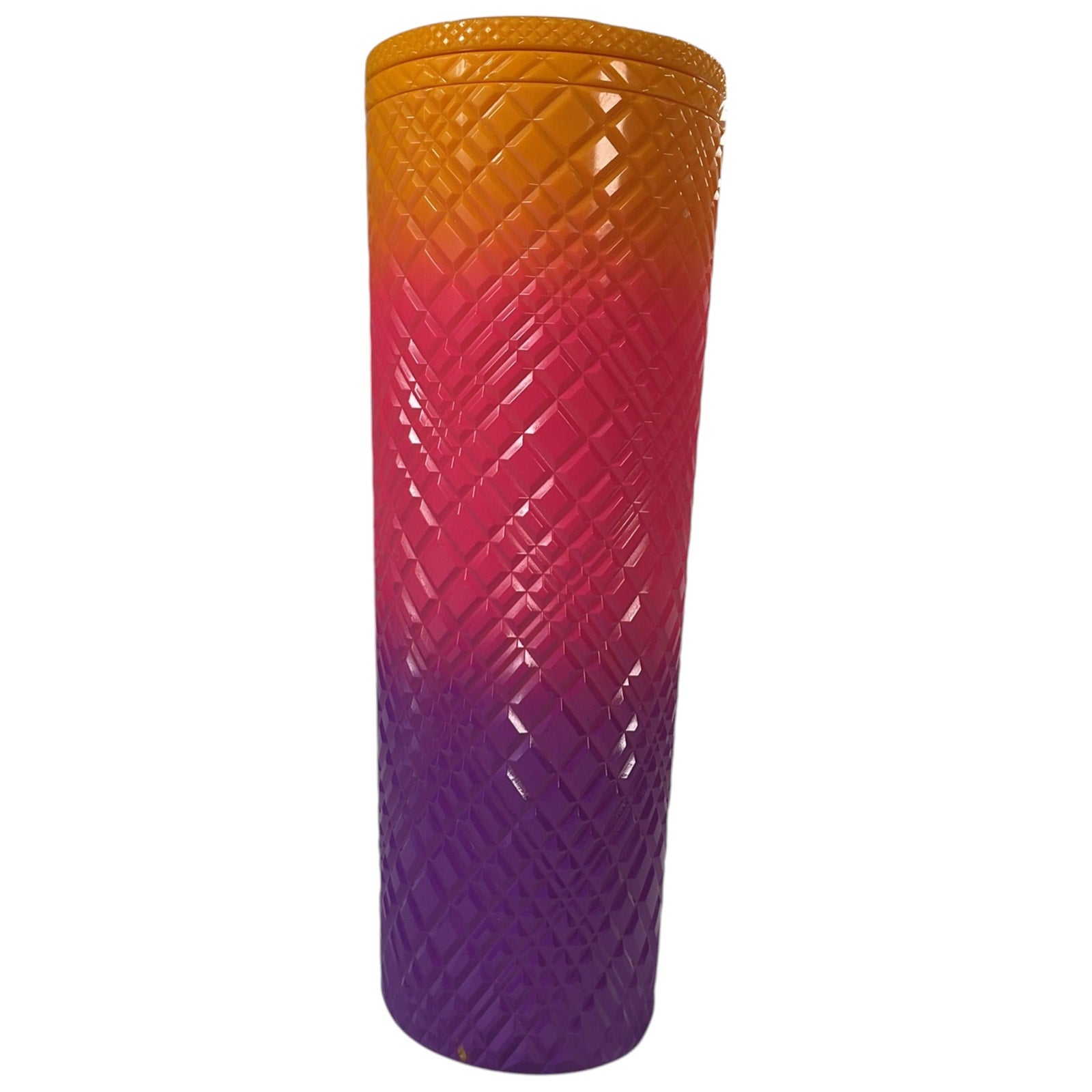 Vaso (Starbucks)