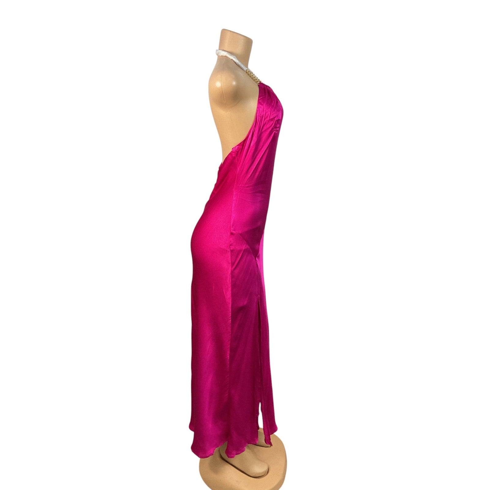 Vestido S