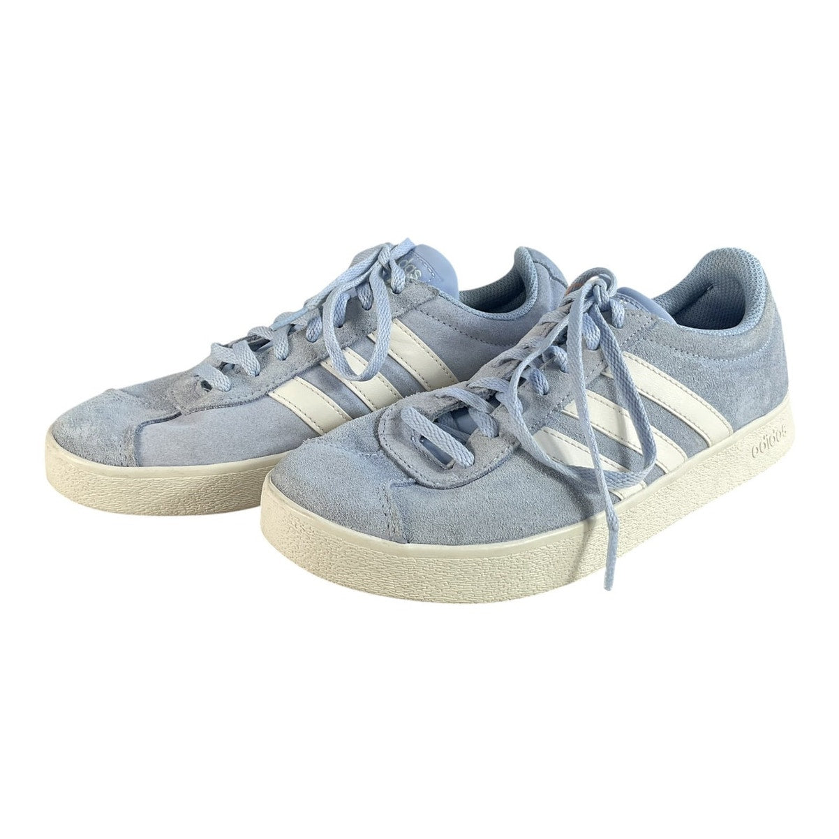Tenis 7.5 (Adidas)