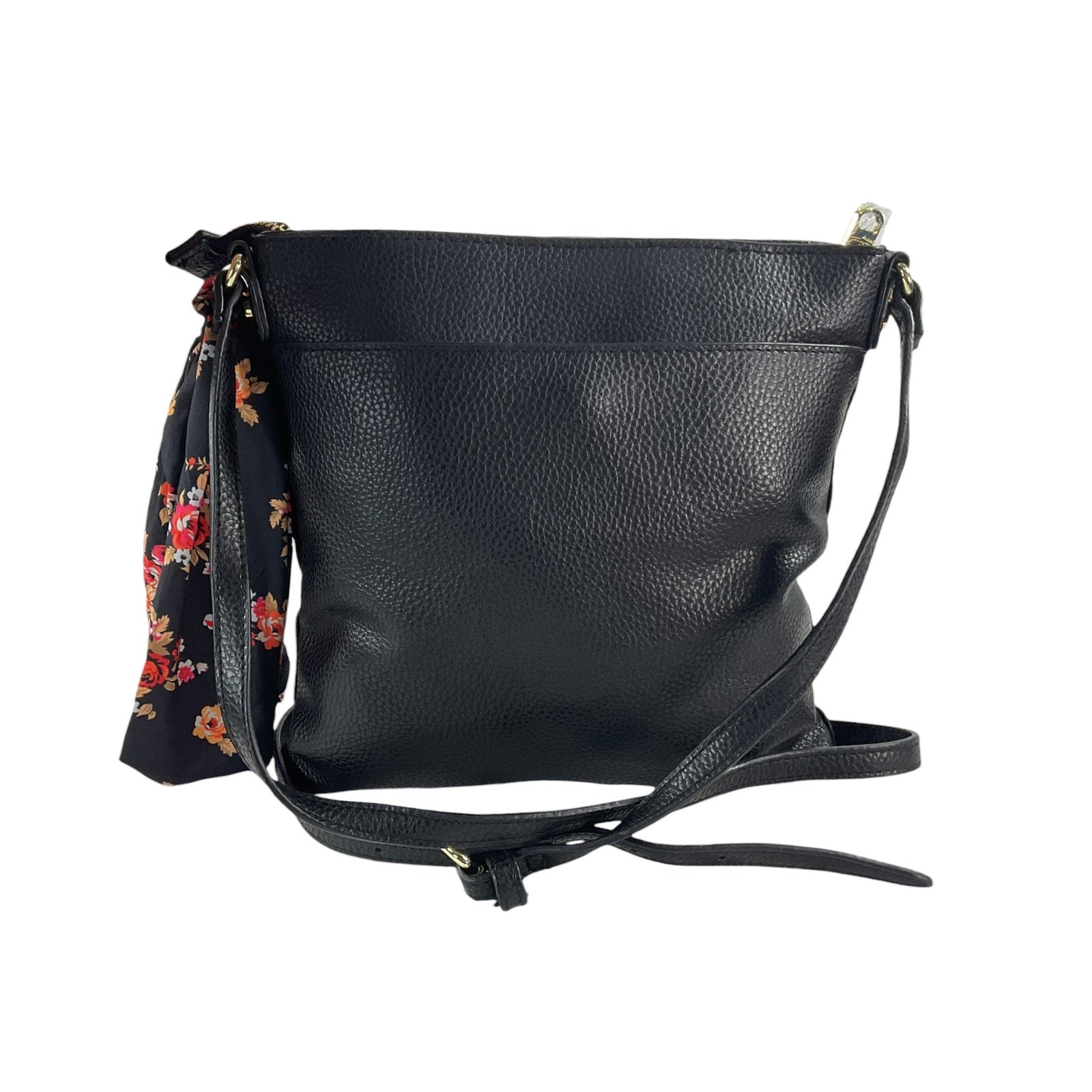 Cartera (STEVE MADDEN)