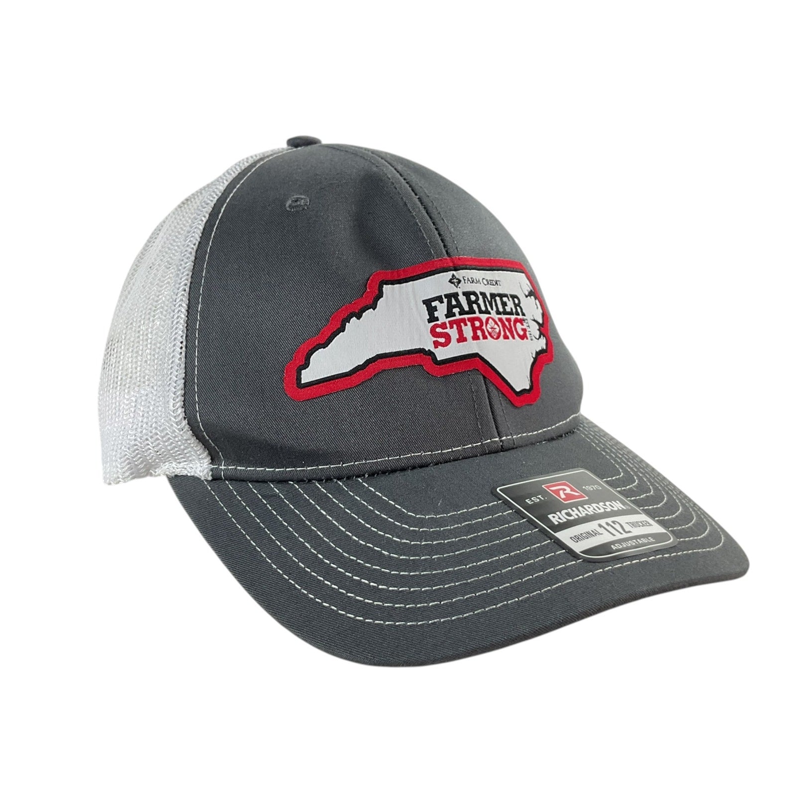 Gorra (RICHARDSON)