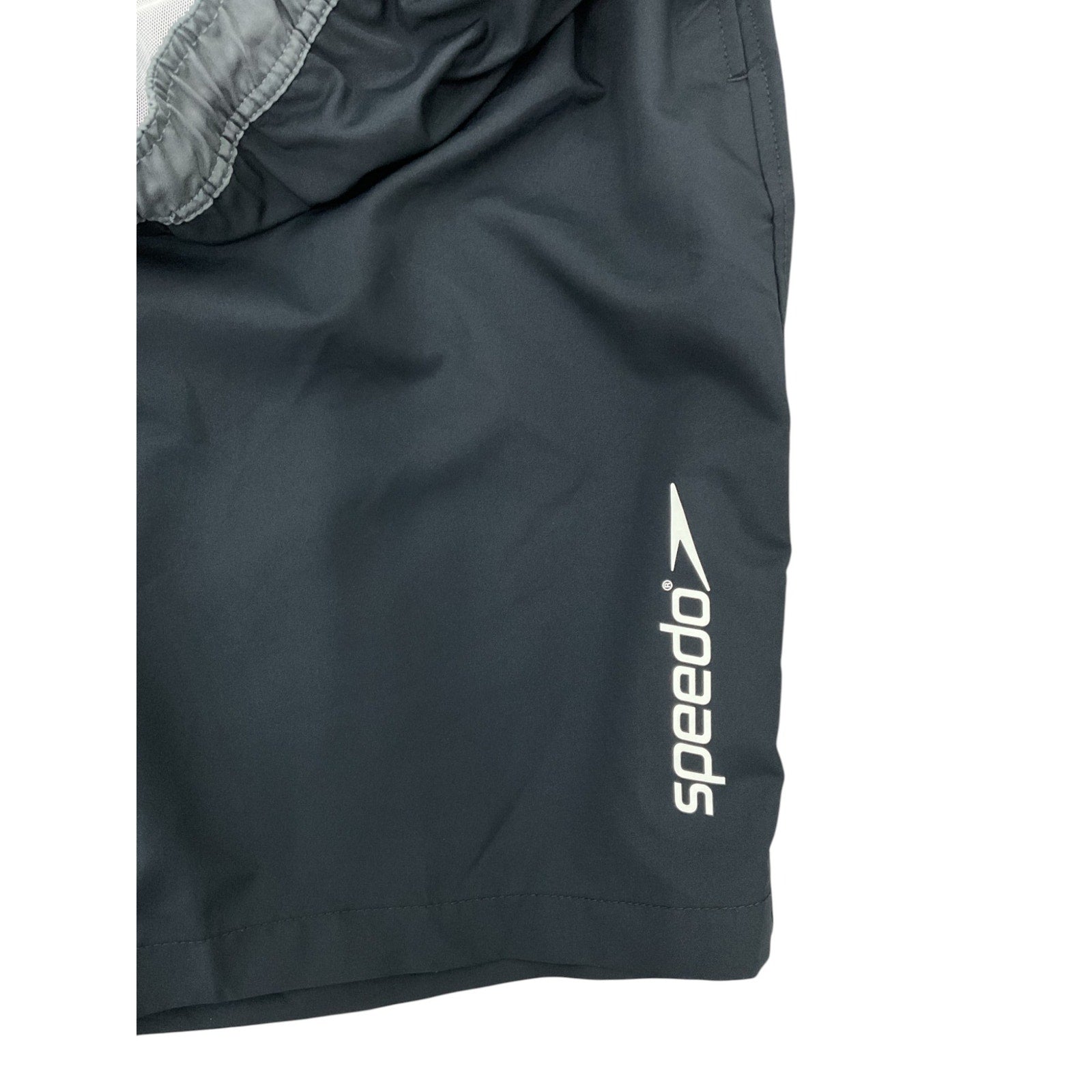 Short XXL (Speedo)