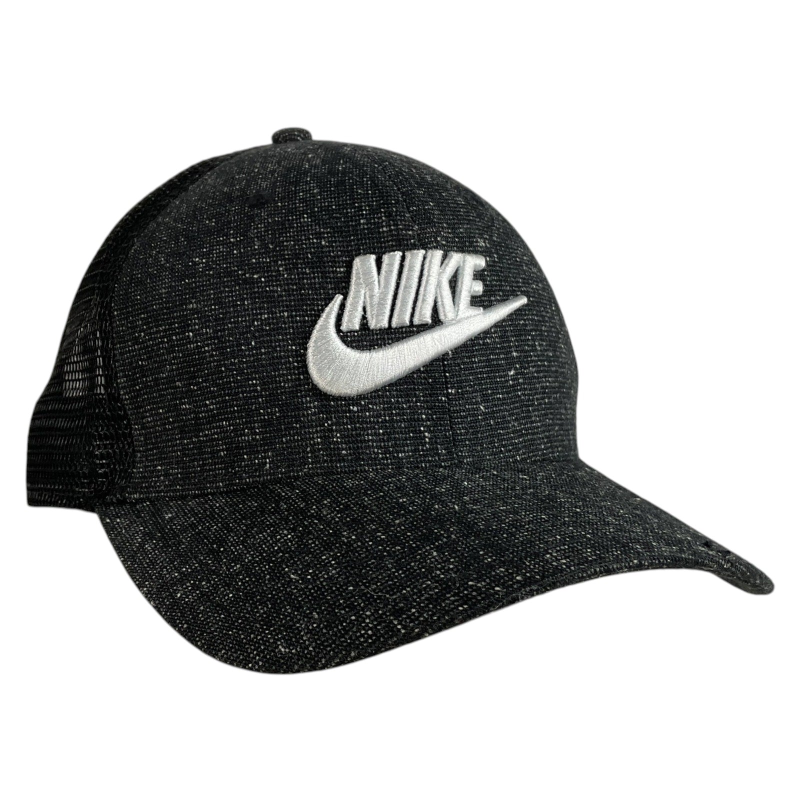 Gorra (Nike)
