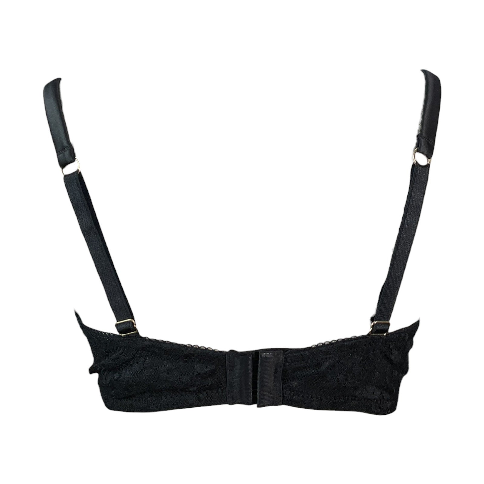 Brasier 36C