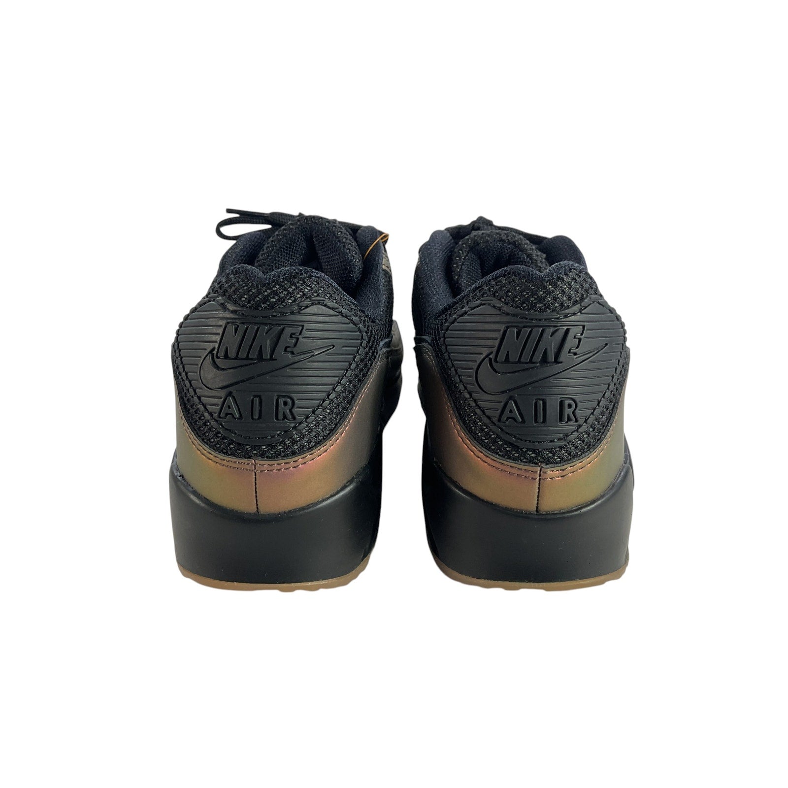 Tenis 11 (Nike)