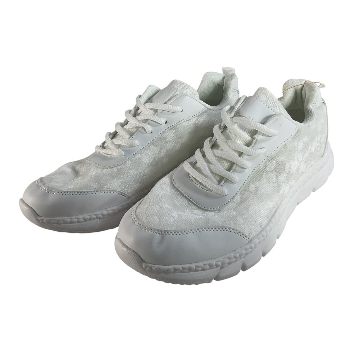 Tenis 11