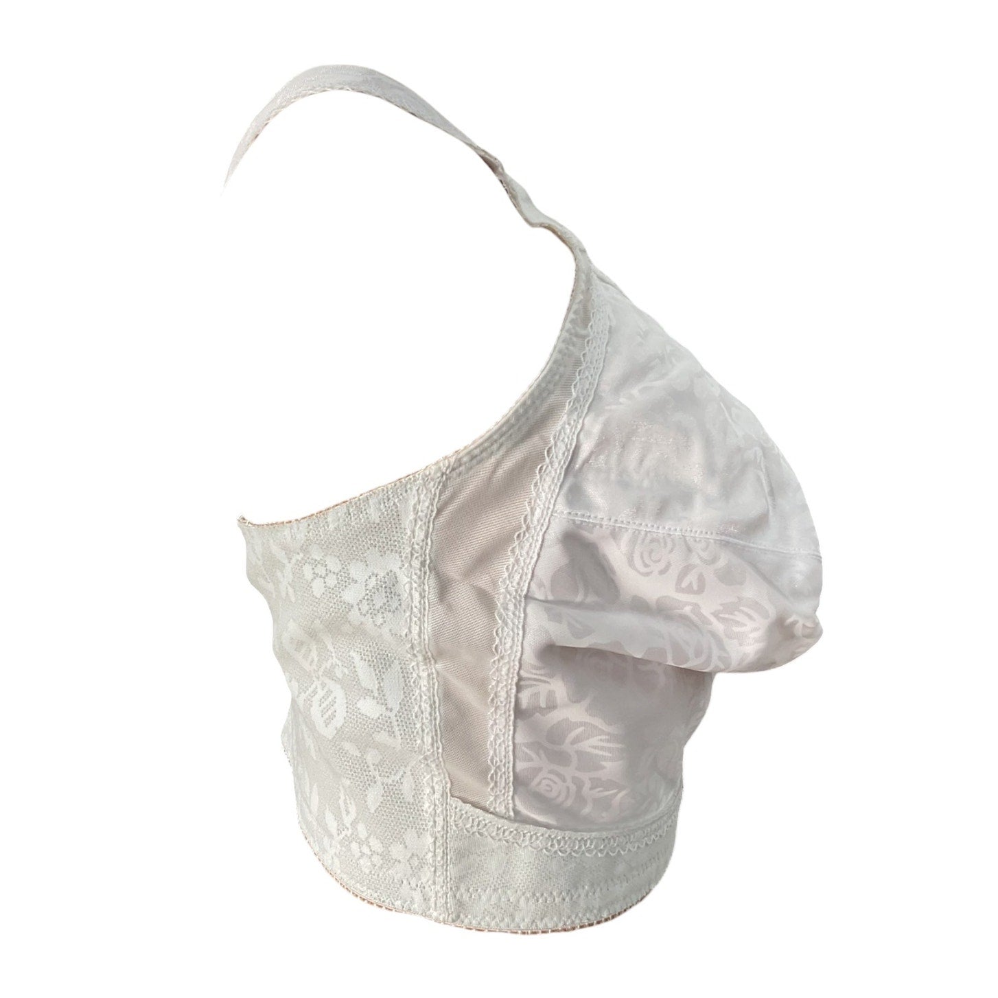 Ropa interior 42DDD