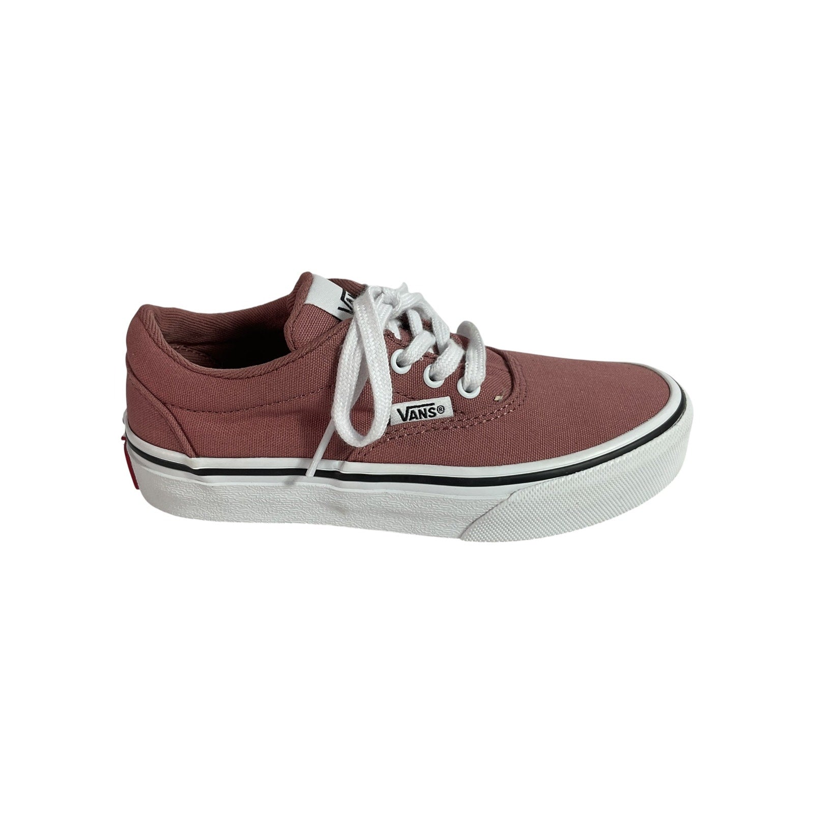 Tenis Niño 12 (Vans)