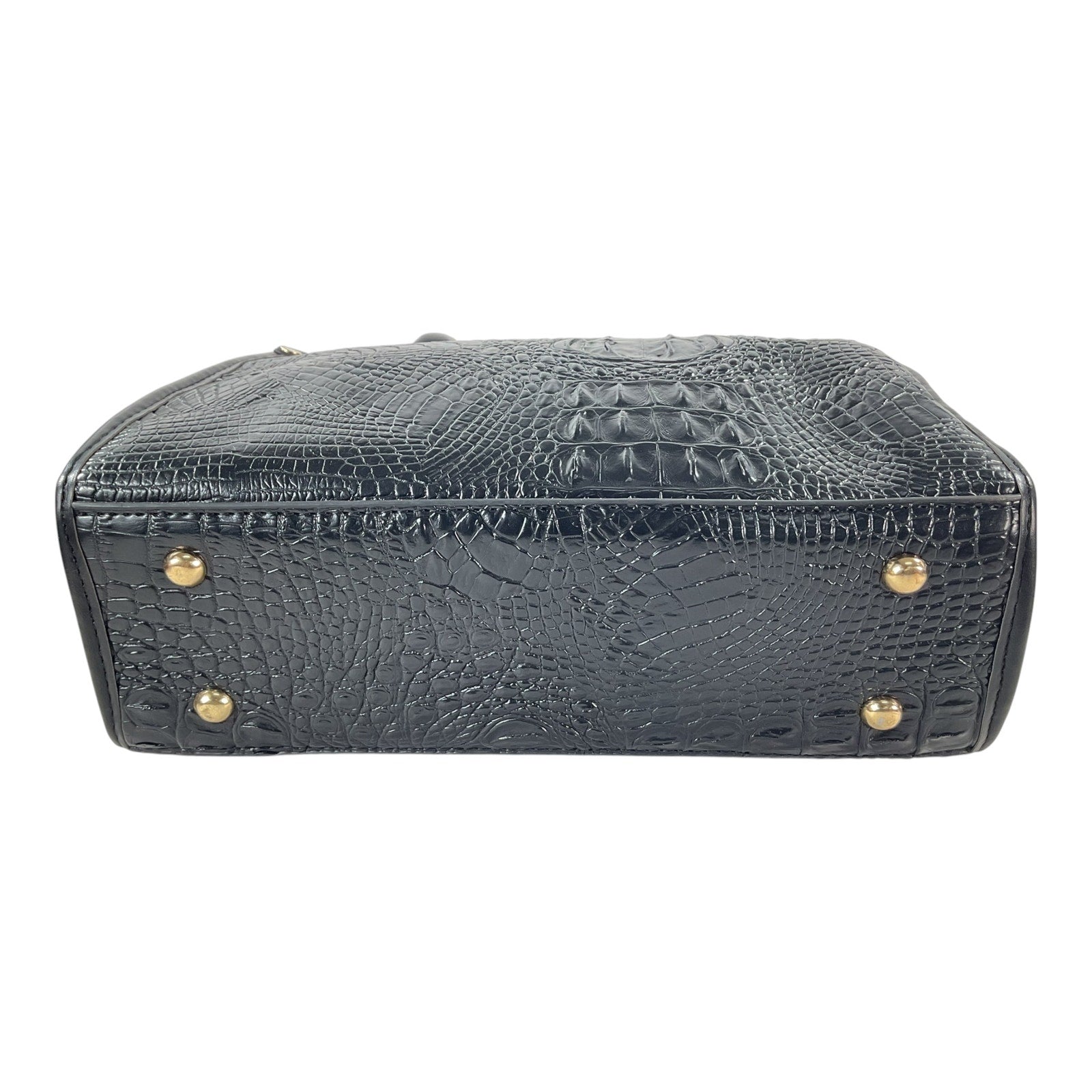 Cartera