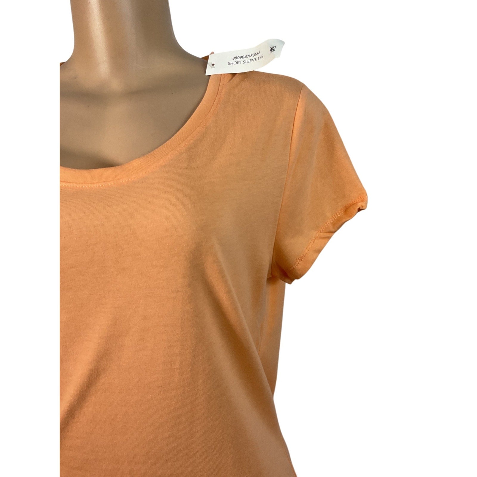 Blusa L (No Boundaries)