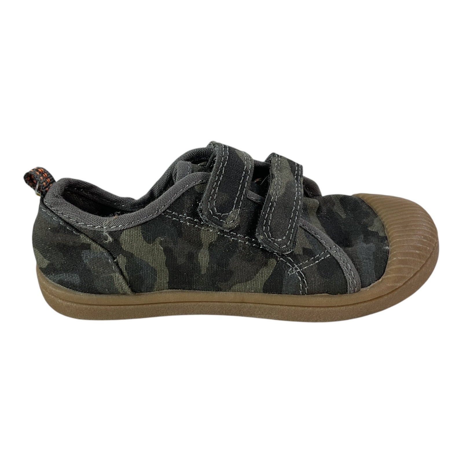 Zapato niño 9 (Cat & Jack)