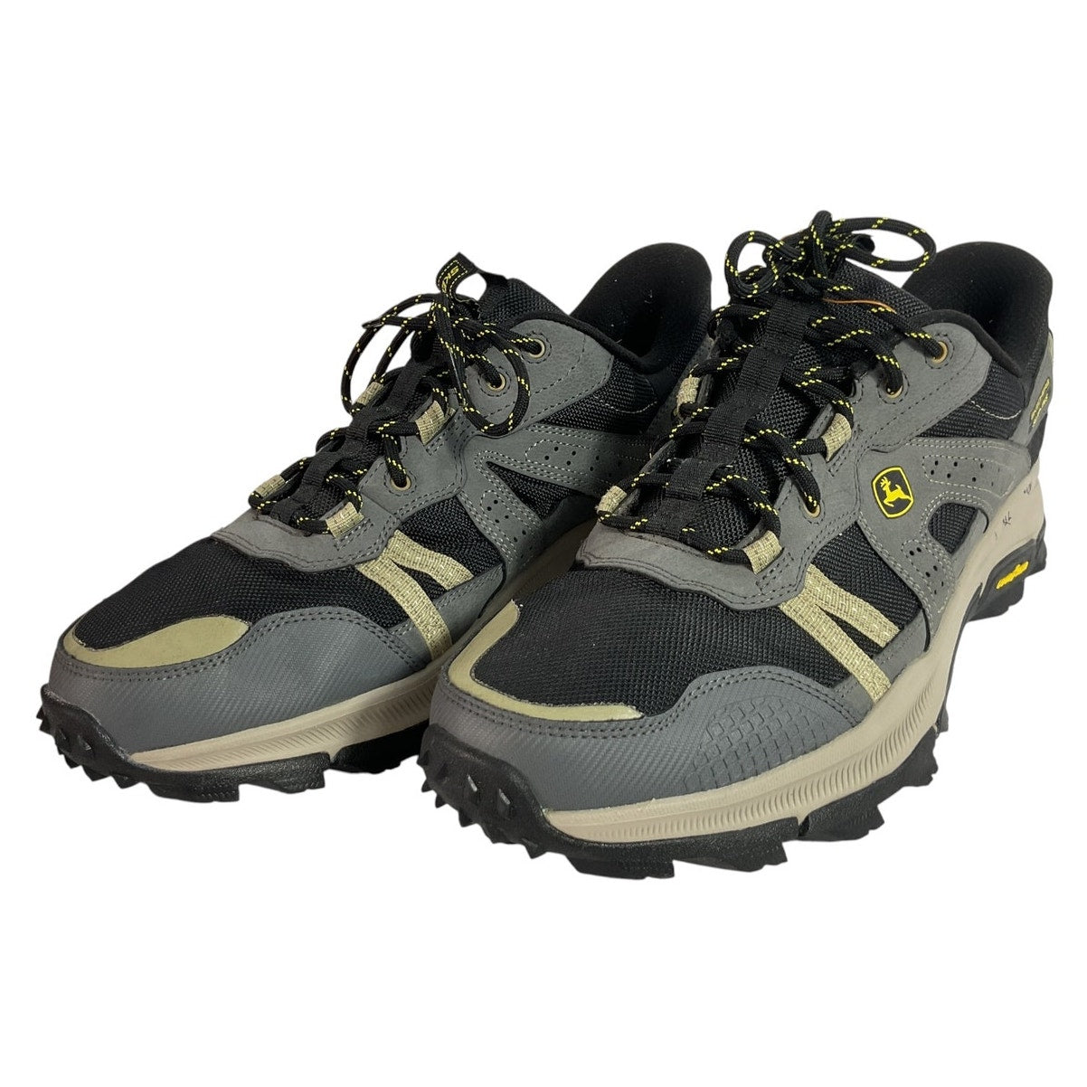 Tenis 11 (Skechers)