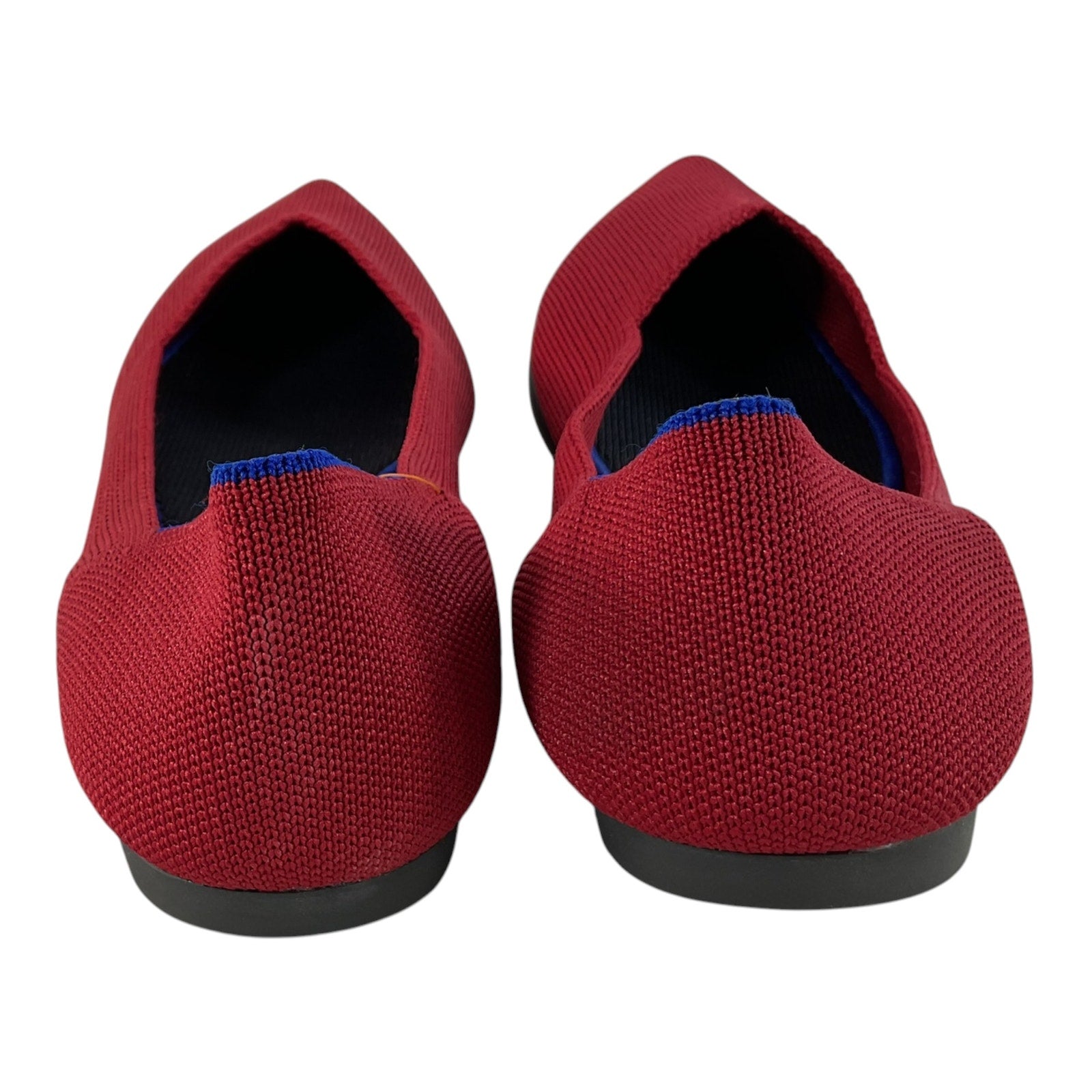 Zapato 8.5 (ROTHYS)