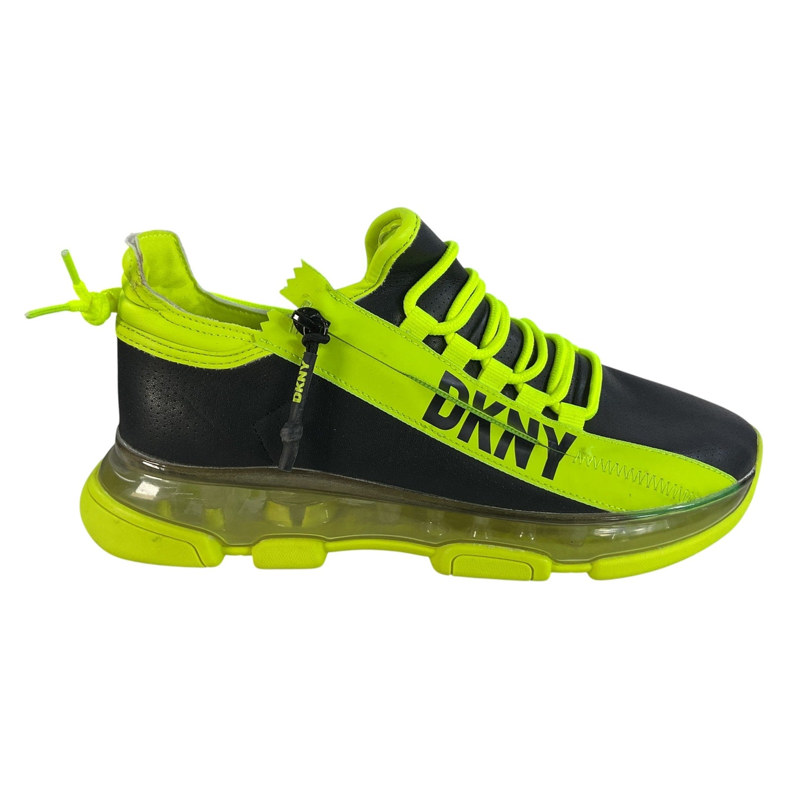 Tenis 9 (DKNY)