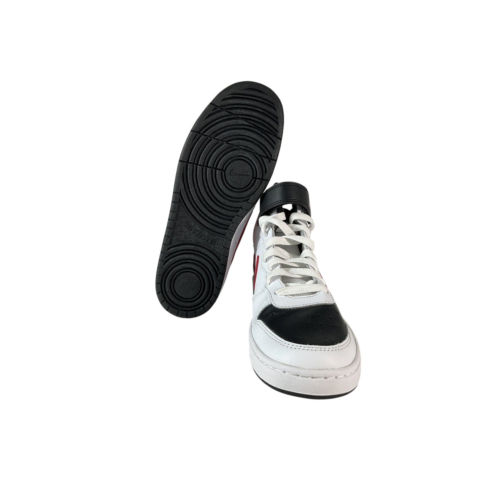 Tenis  6.5Y (Nike)