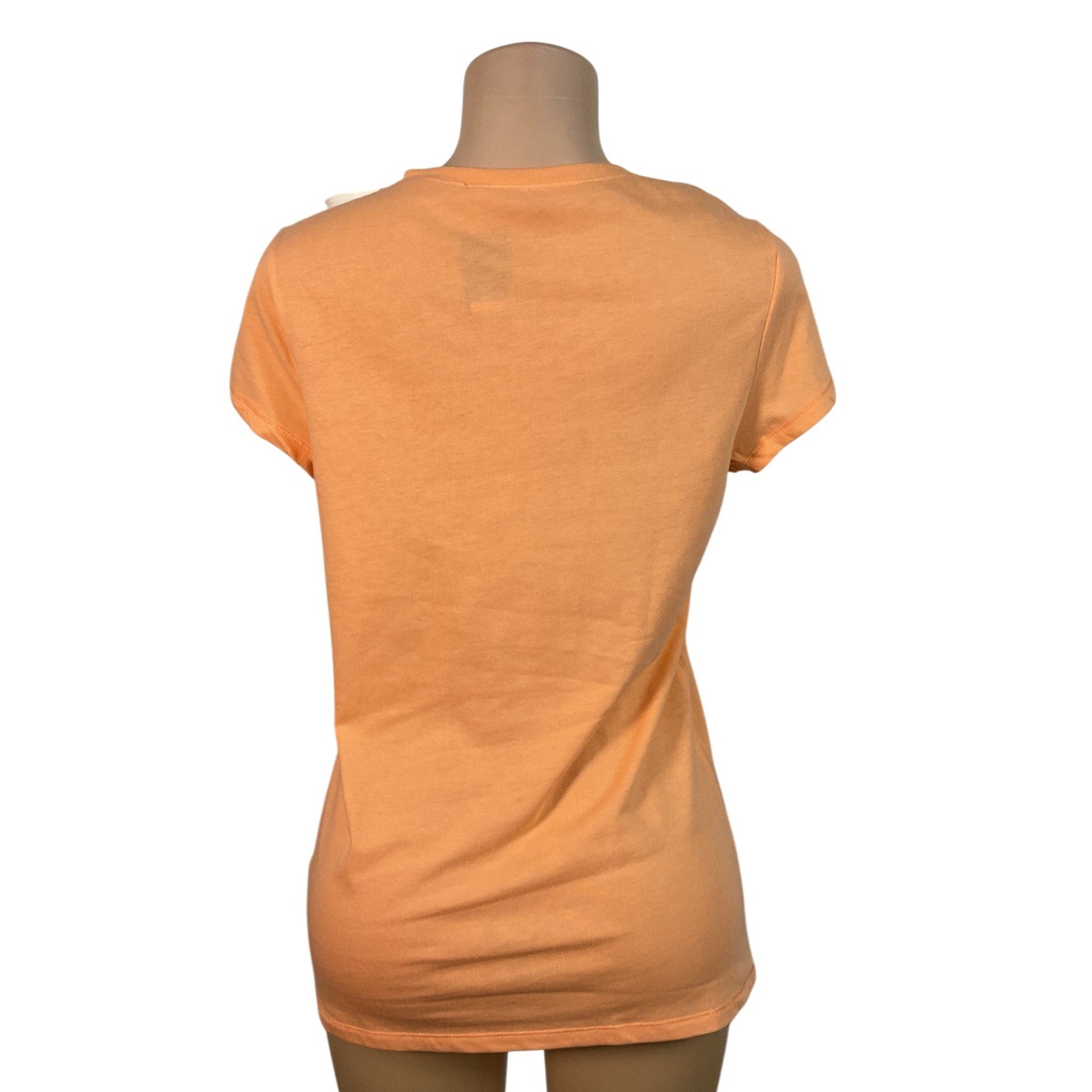Blusa L (No Boundaries)