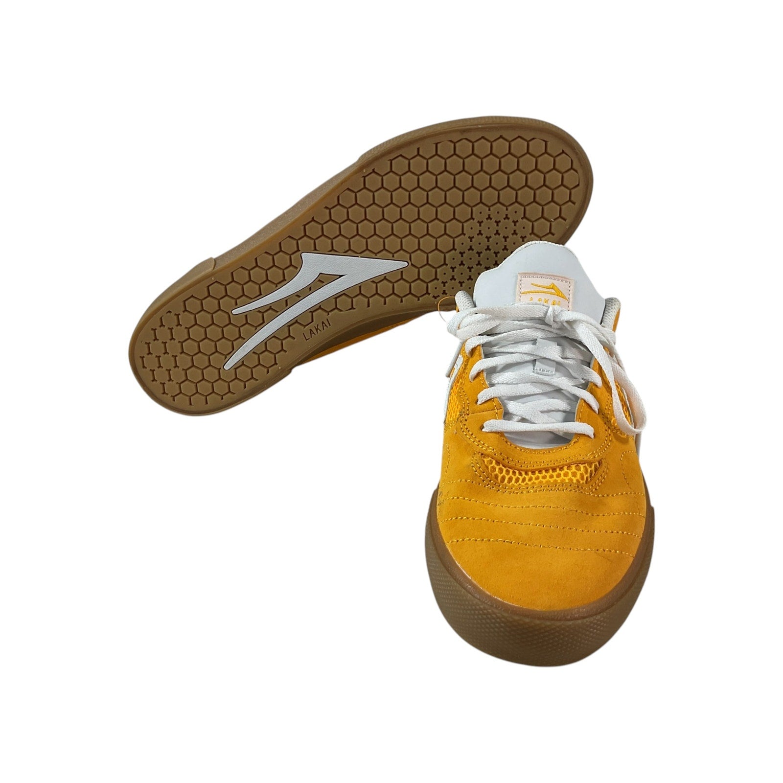 Tenis 10.5 (LAKAI)