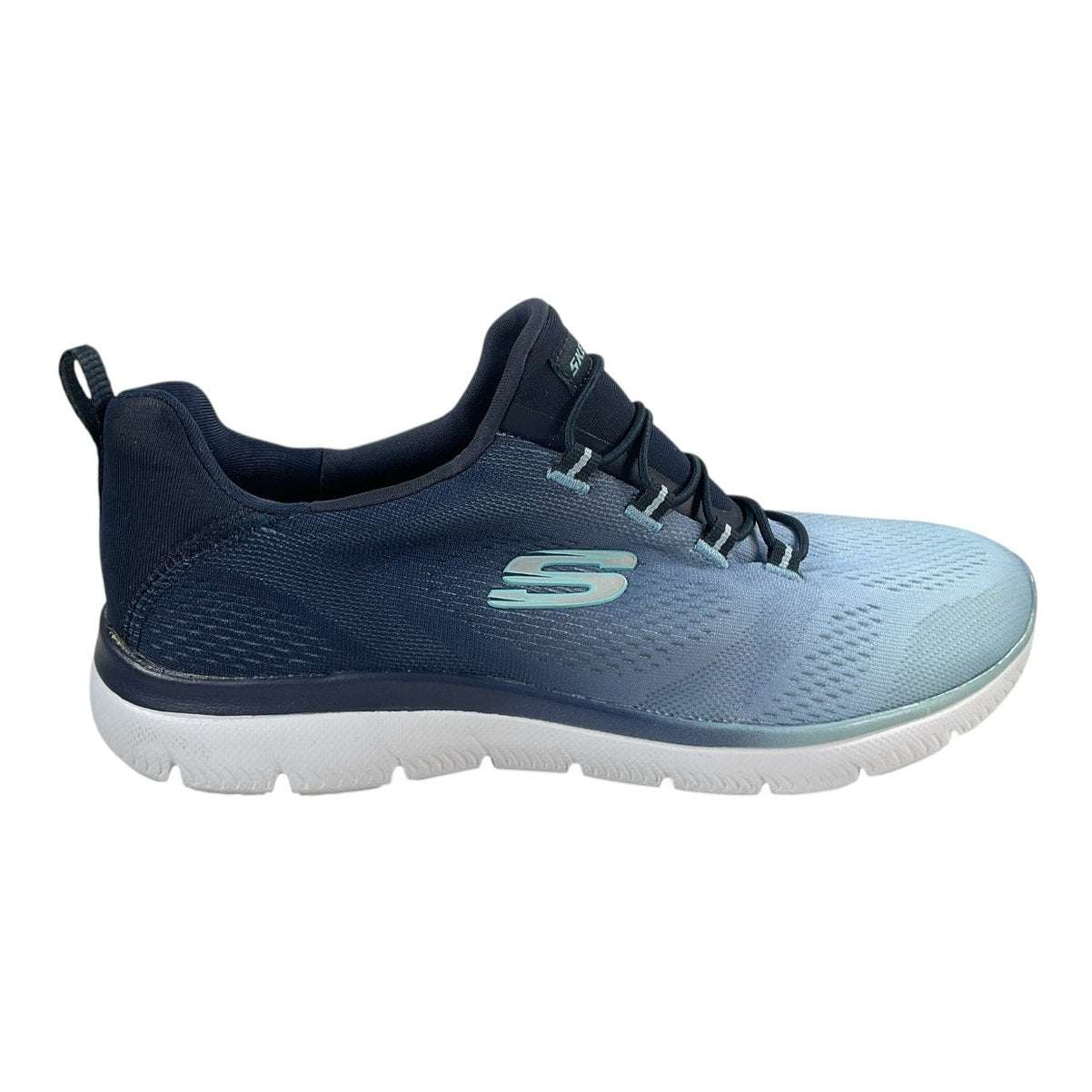 Tenis 7 (Skechers)