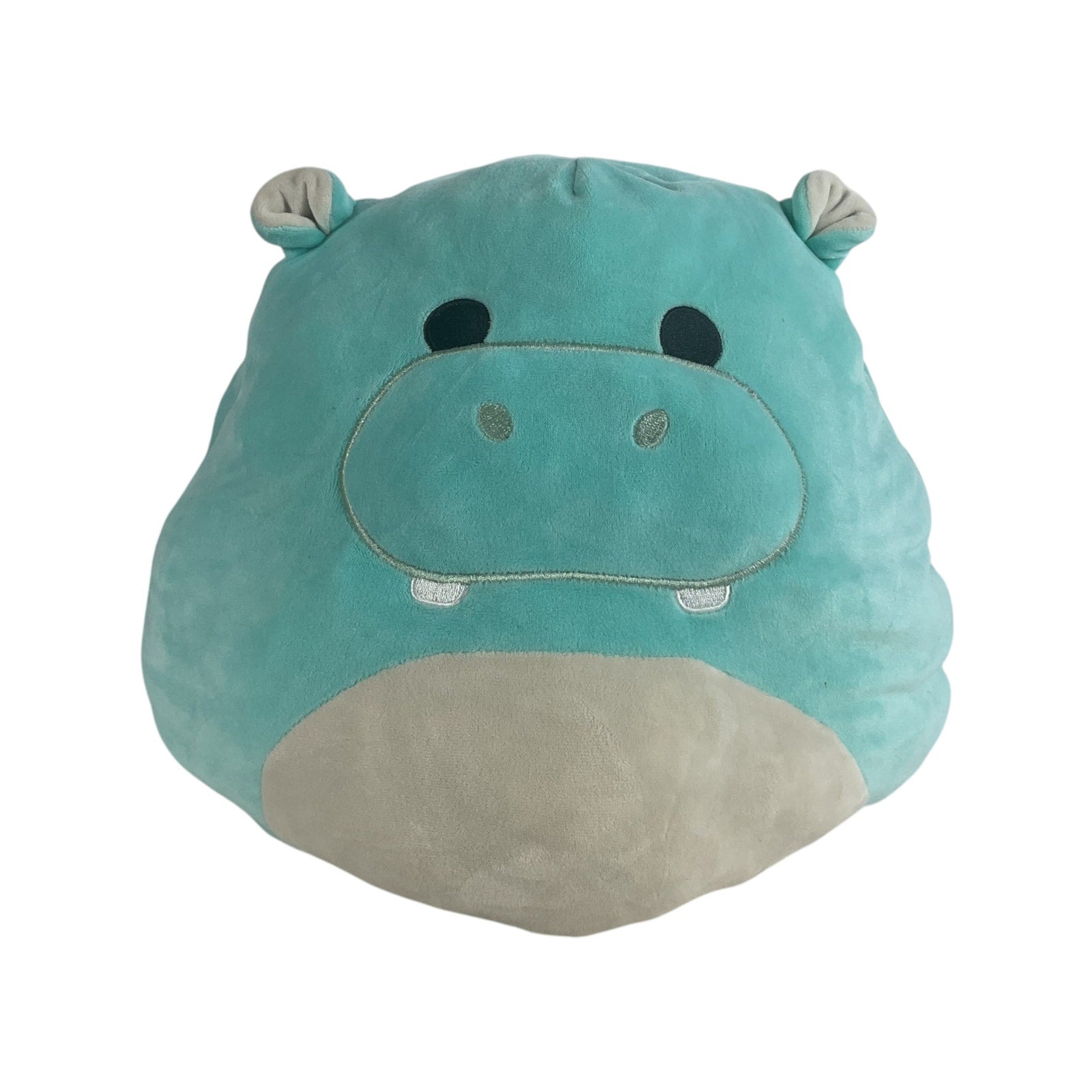Peluche reversible