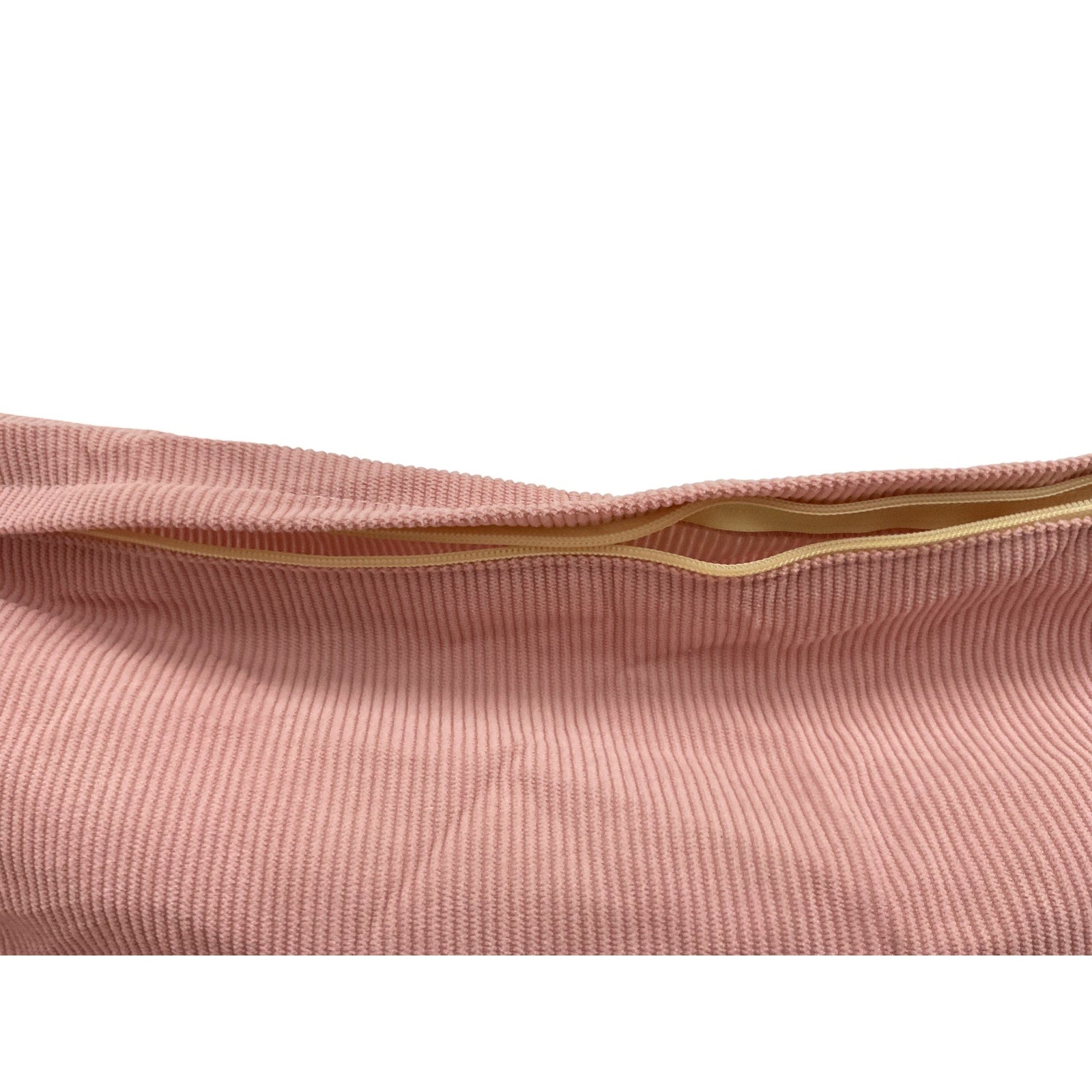Funda para puff