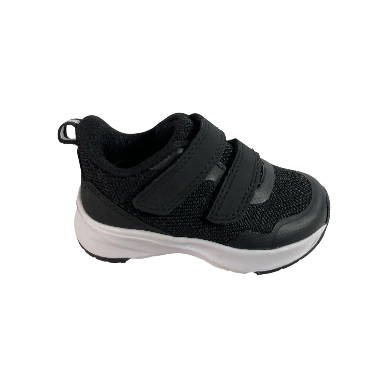Tenis Niño 4 (Athletic)