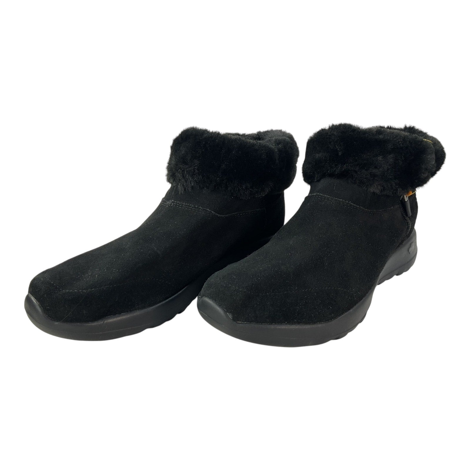 Zapato 10 (skechers)