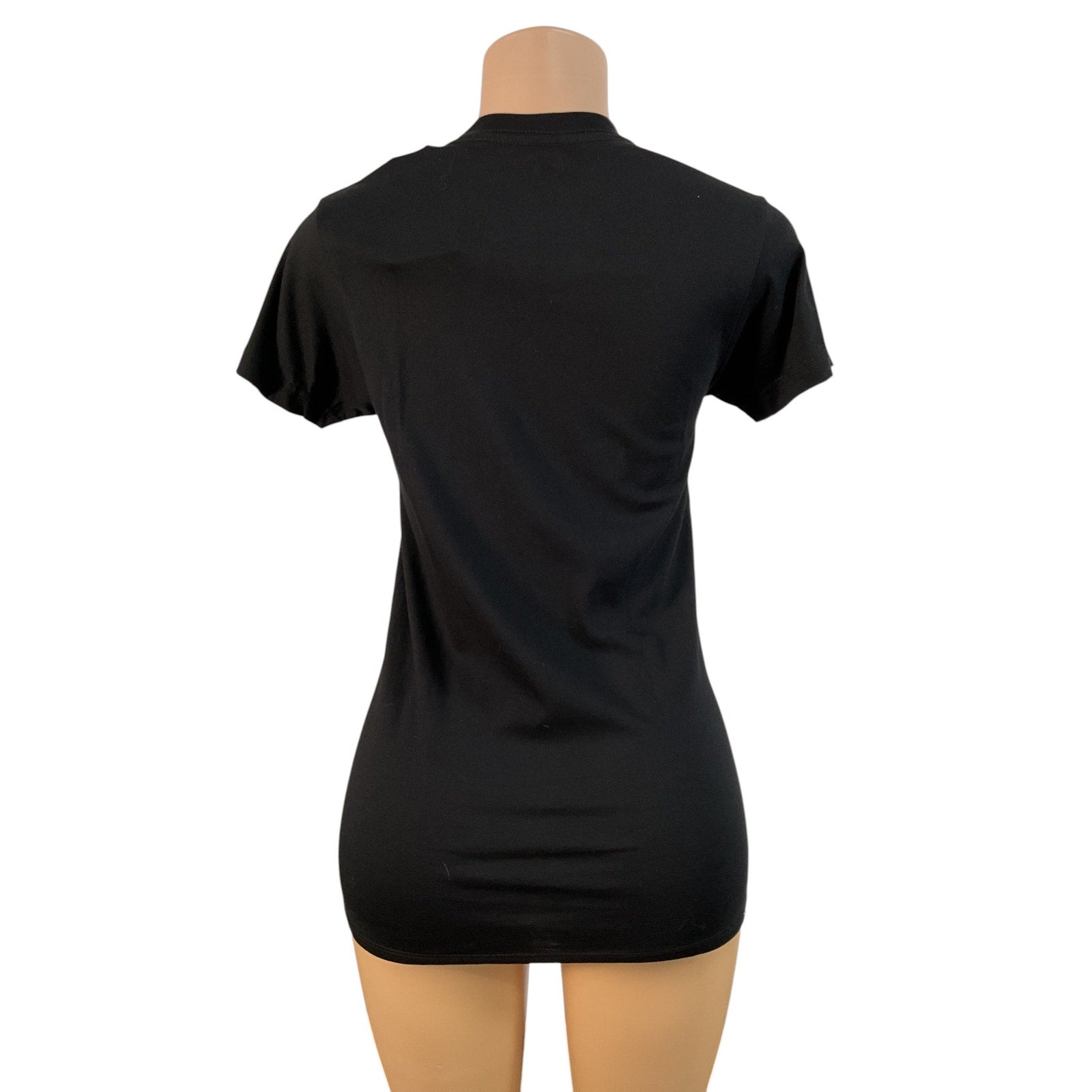 Blusa S
