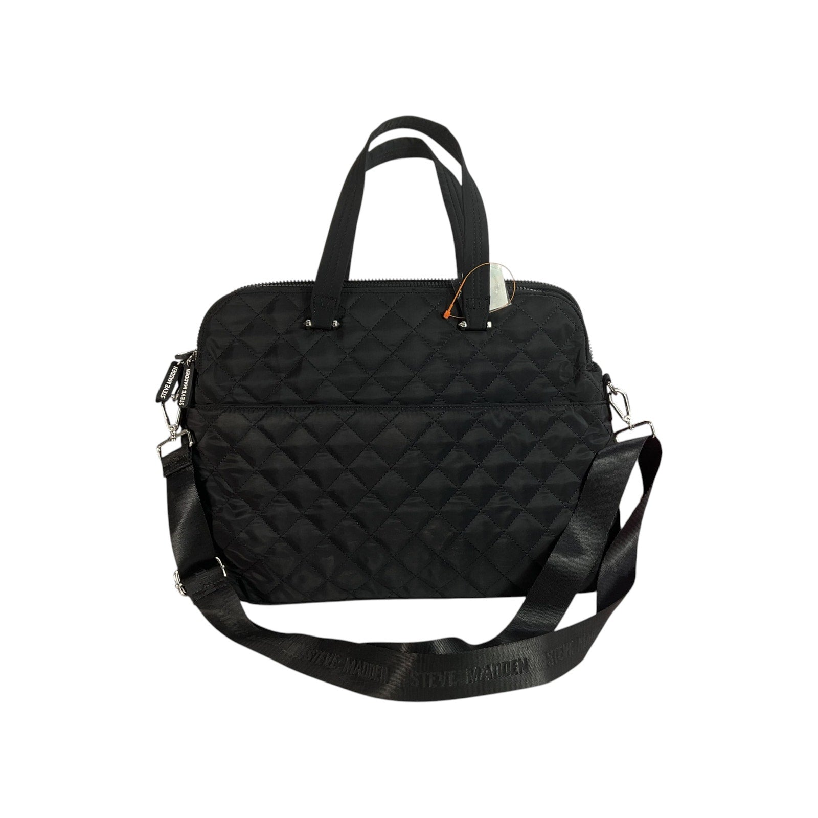 Cartera (Steve Madden)
