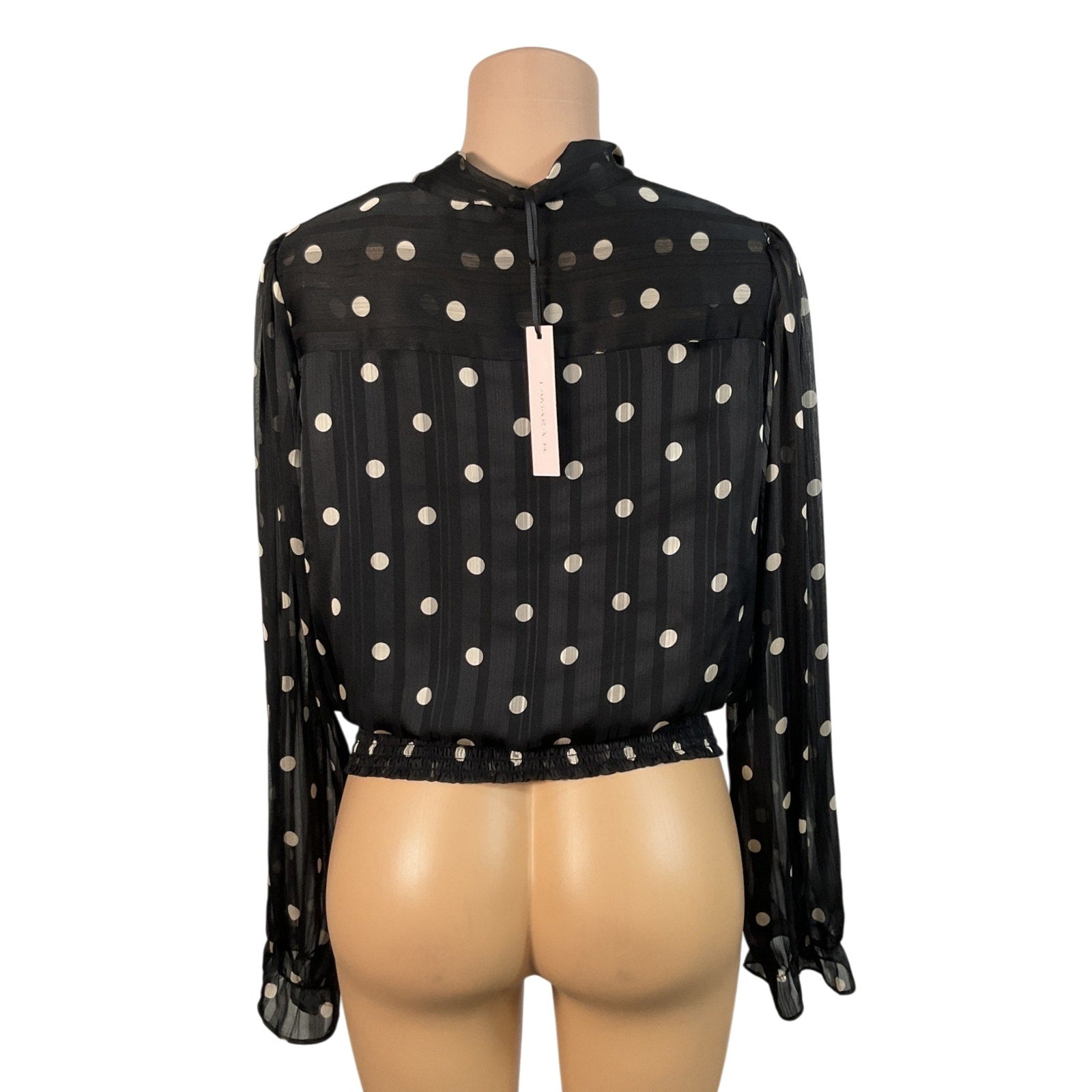 Blusa 9 (Tamarah)