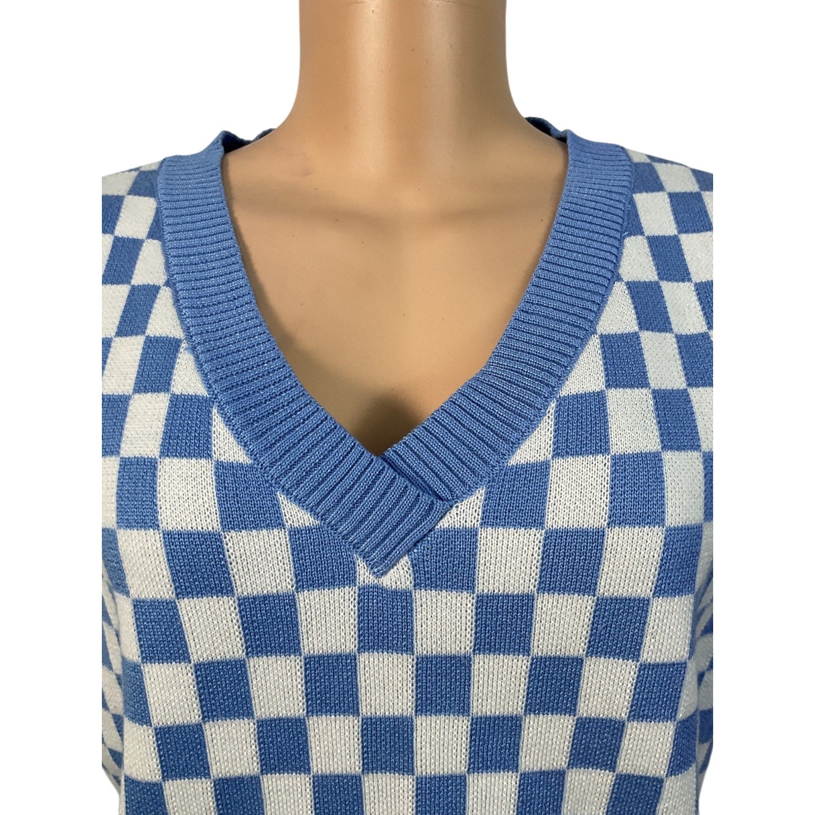 Blusa L (LOVE TREE)