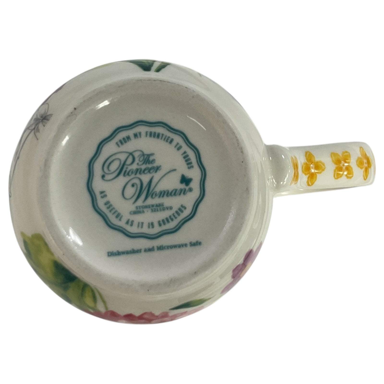 Taza