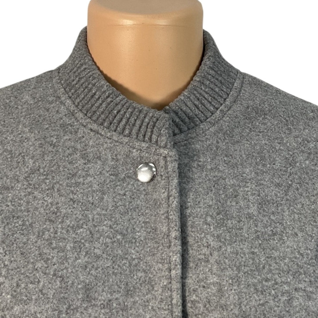 Chaqueta S (Zara)