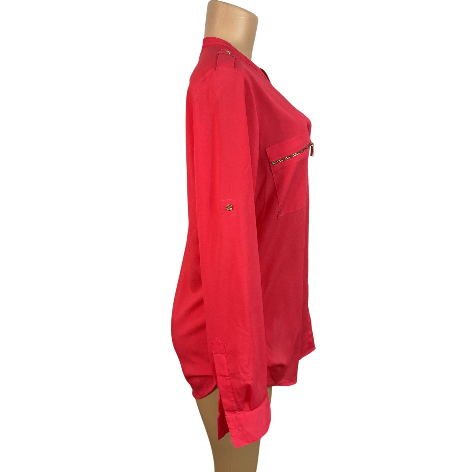 Blusa XL (Calvin Klein)