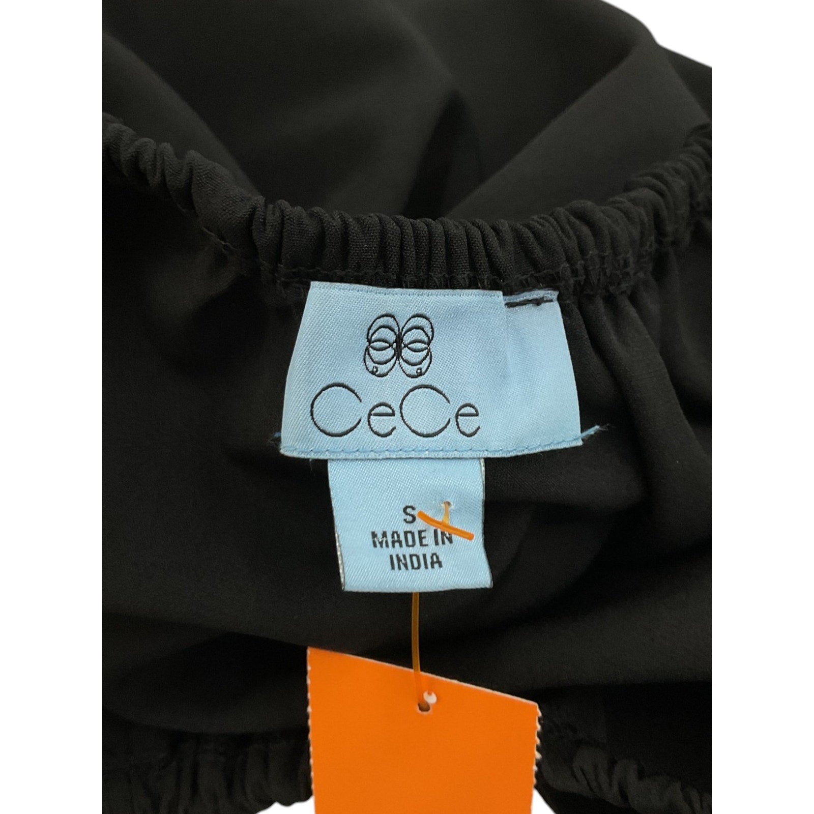 Blusa S (Cece)